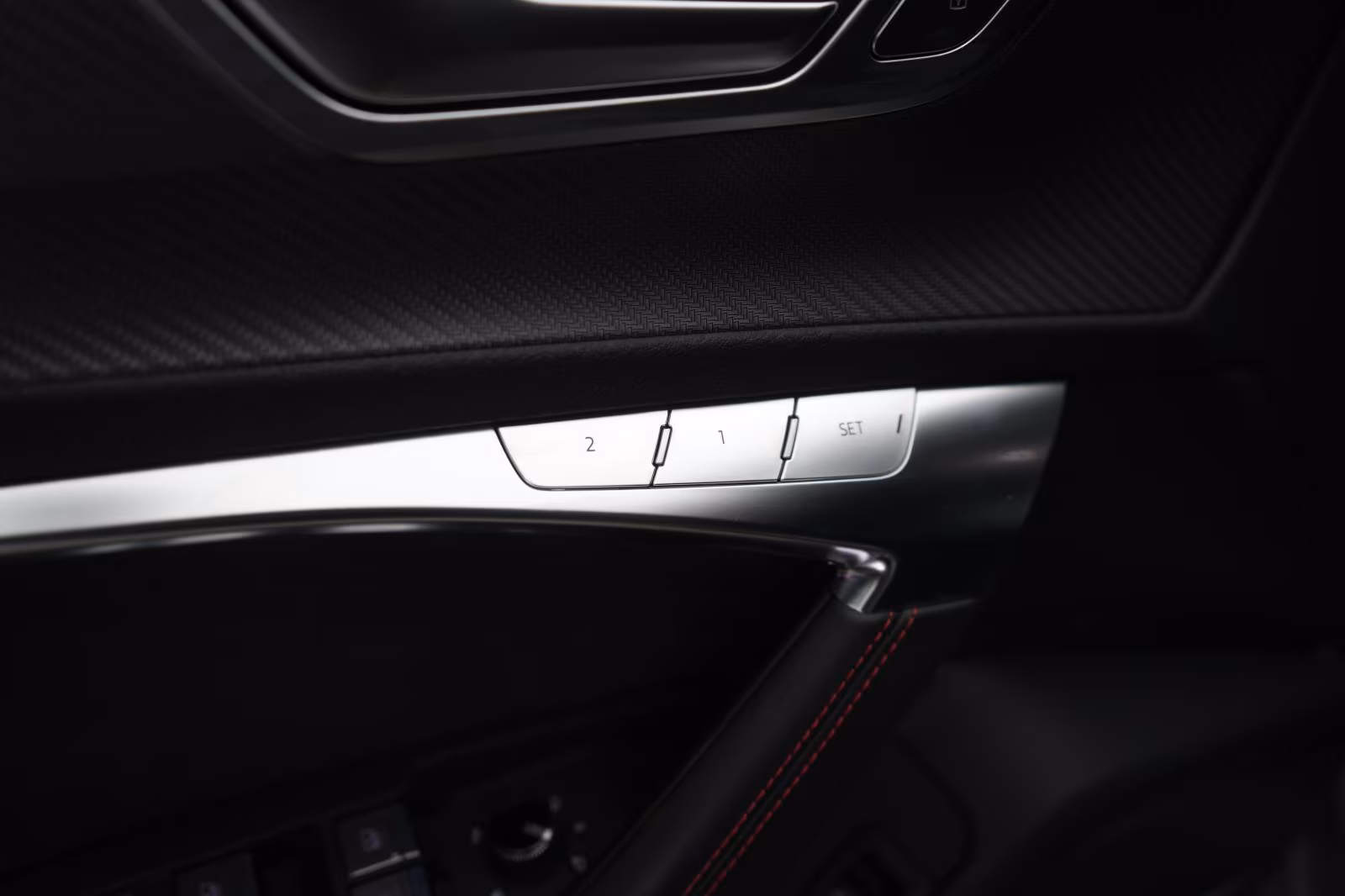 (B-471) Audi RS6 4.0 TFSI quattro Leder/Keramik/ACC/HUD/Pano/ - Image 18