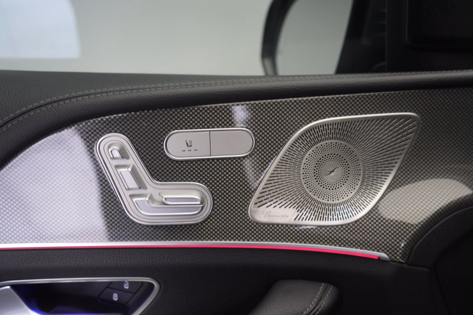 (B-534) Mercedes-Benz(hybrid) GLE 350 de 4Matic 9G-Tronic Exclusive Leder/HUD/ - Image 12
