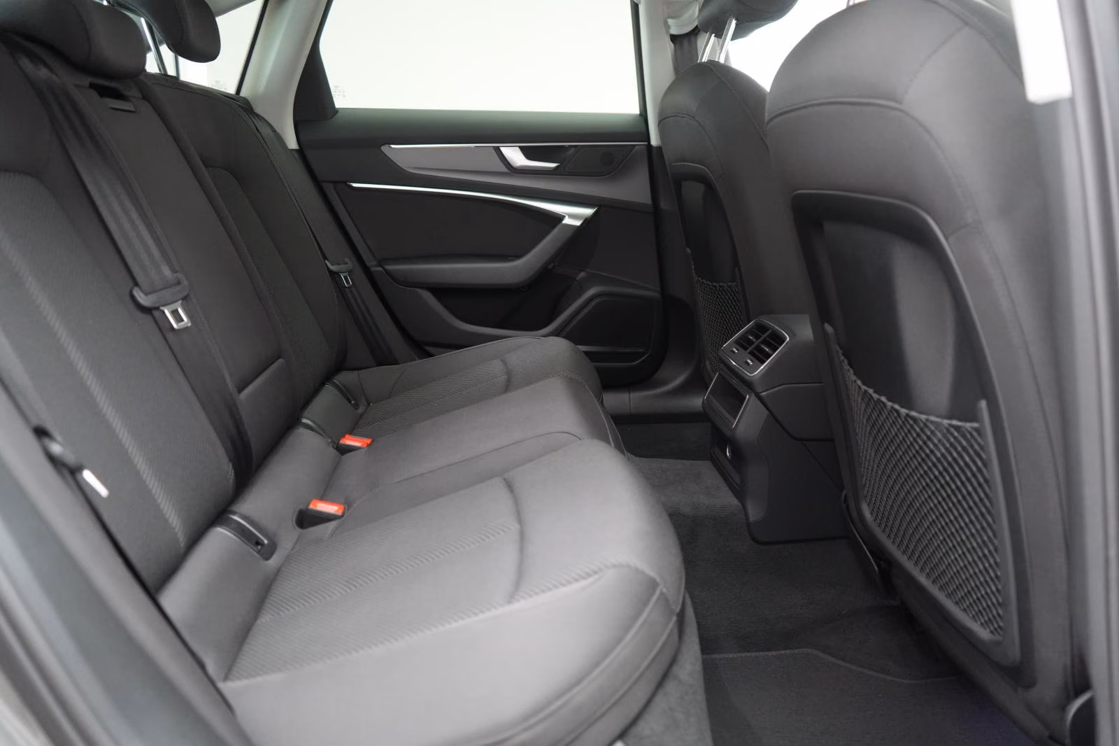 (B-422) Audi A6 40 TDI S tronic Temp/Virtual/B&O/Kamera/Lane/ - Image 11