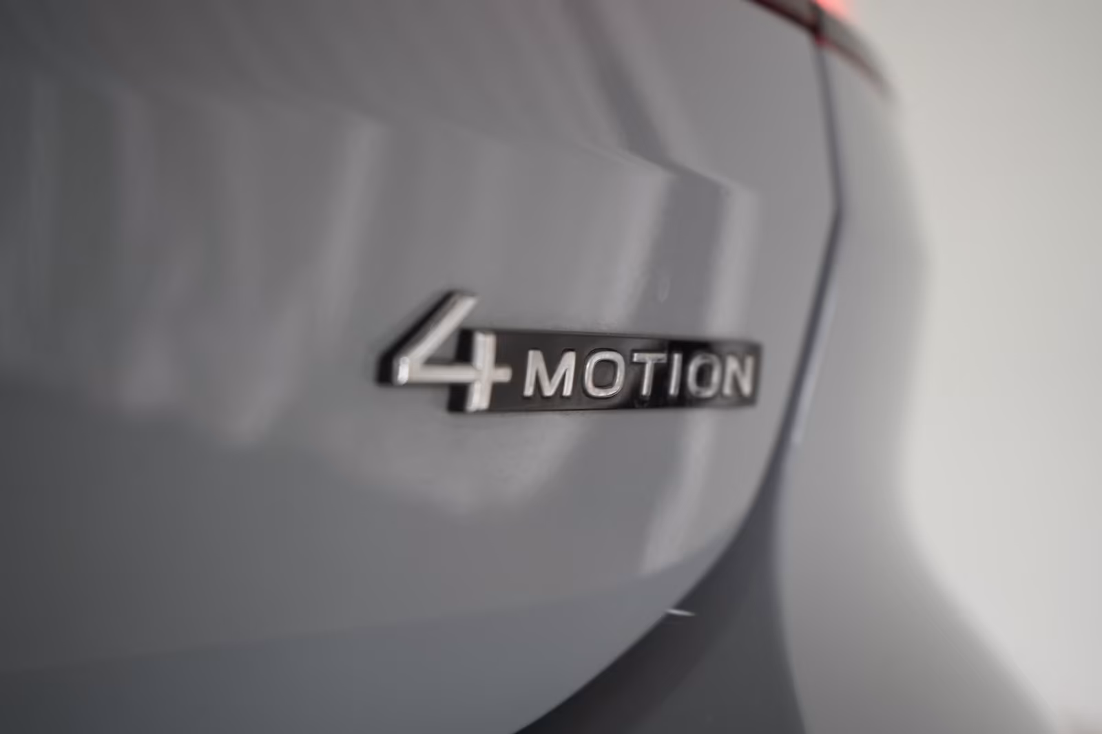 (B-605) Volkswagen Arteon Shooting Brake 2.0 TDI 4Motion DSG R-Line - Image 24