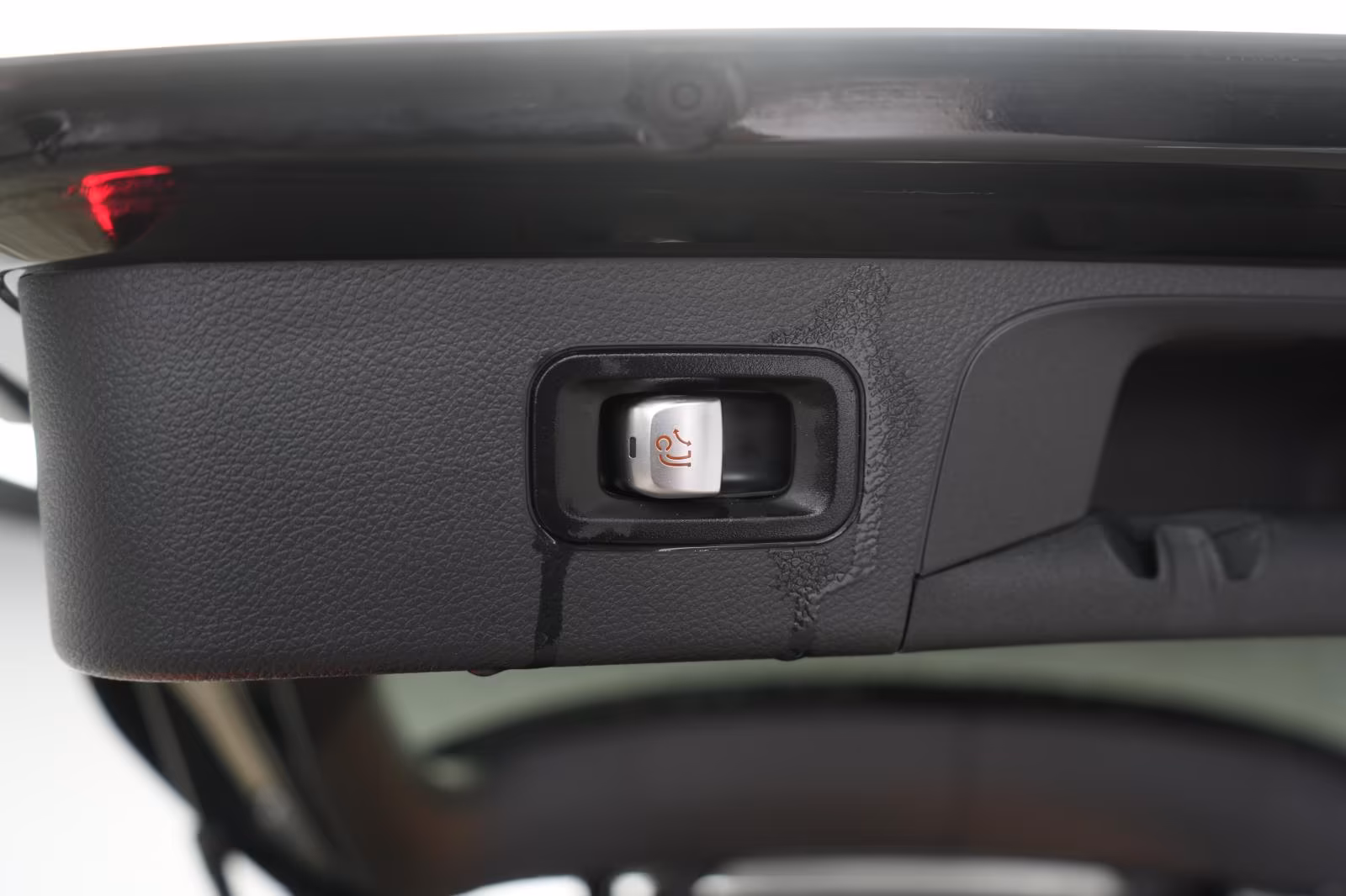 (B-028) Mercedes-Benz GLC 220 d 4Matic 9G-Tronic AMG Leder/Temp/Bu - Image 23