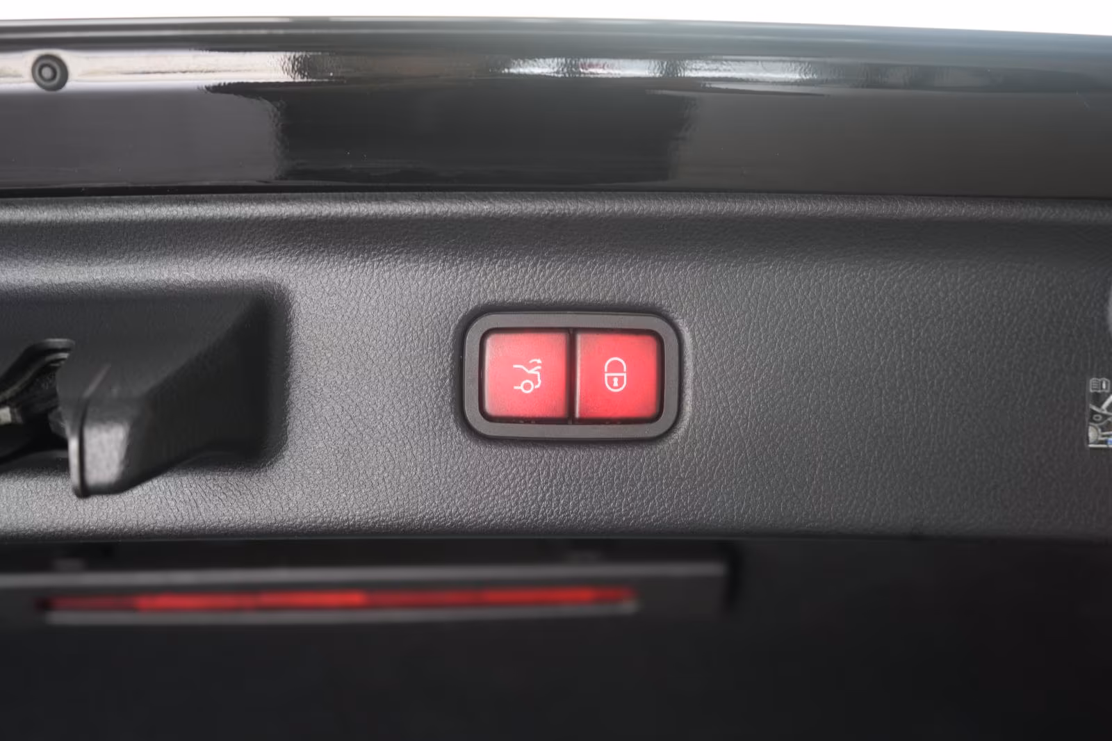 (B-077) Mercedes-Benz S 580 e 4Matic 9G-T AMG HUD/Burmester/Pano/ - Image 28