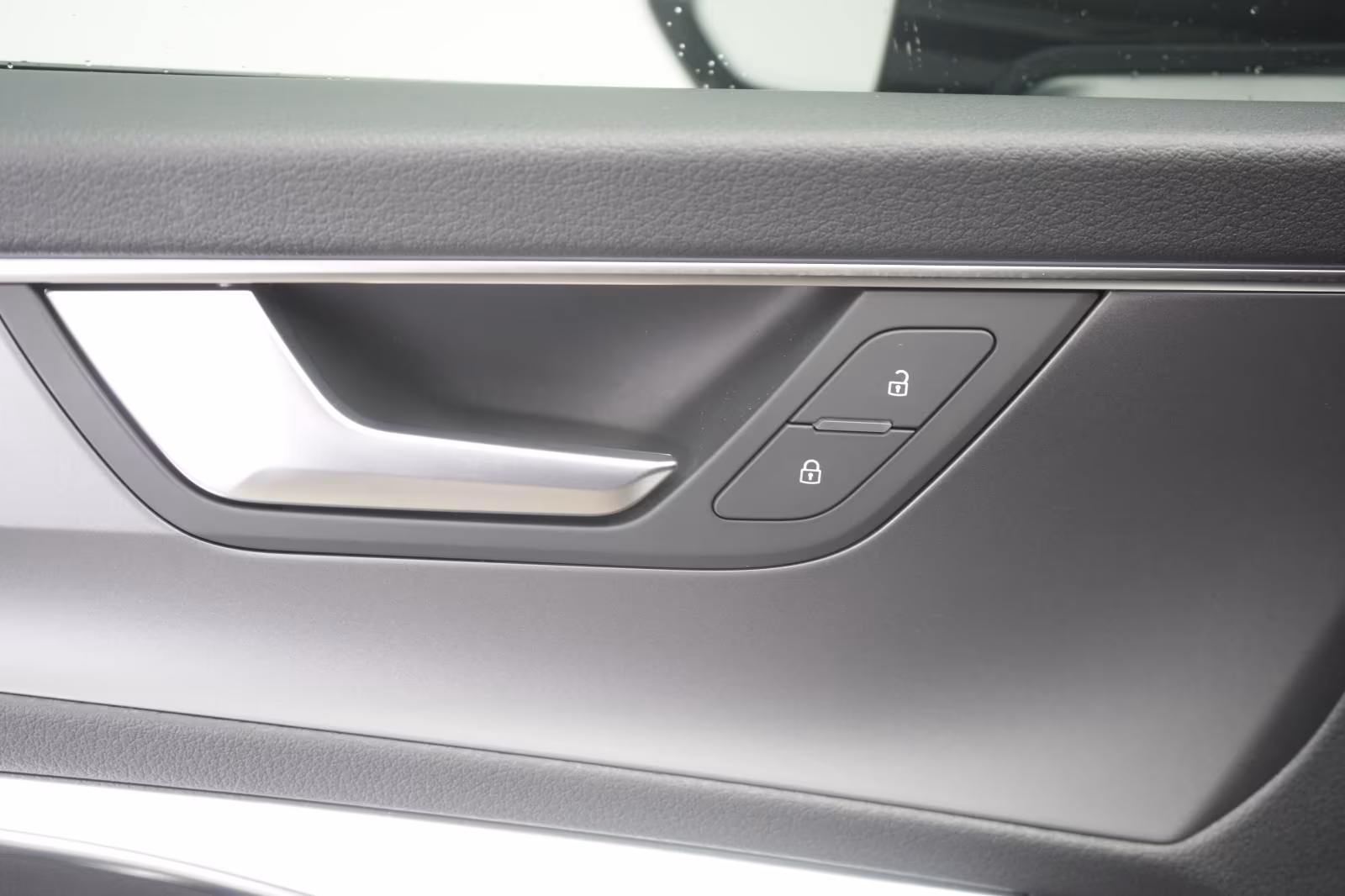 (B-449) Audi A6 45 TDI quattro Leder/ACC/360Kamera/AHK/Lane/S - Image 15
