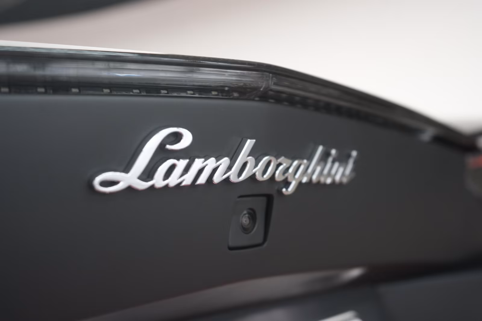 (B-067) Lamborghini Aventador S V12/Keramik/Carbon/Lift/Exklusive Au - Image 24