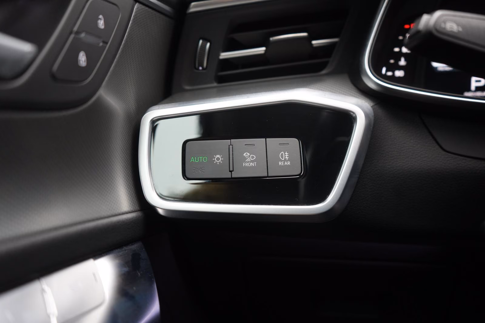 (B-420) Audi A6 40 TDI quattro S tronic sport ACC/Kamera/Virt - Image 15