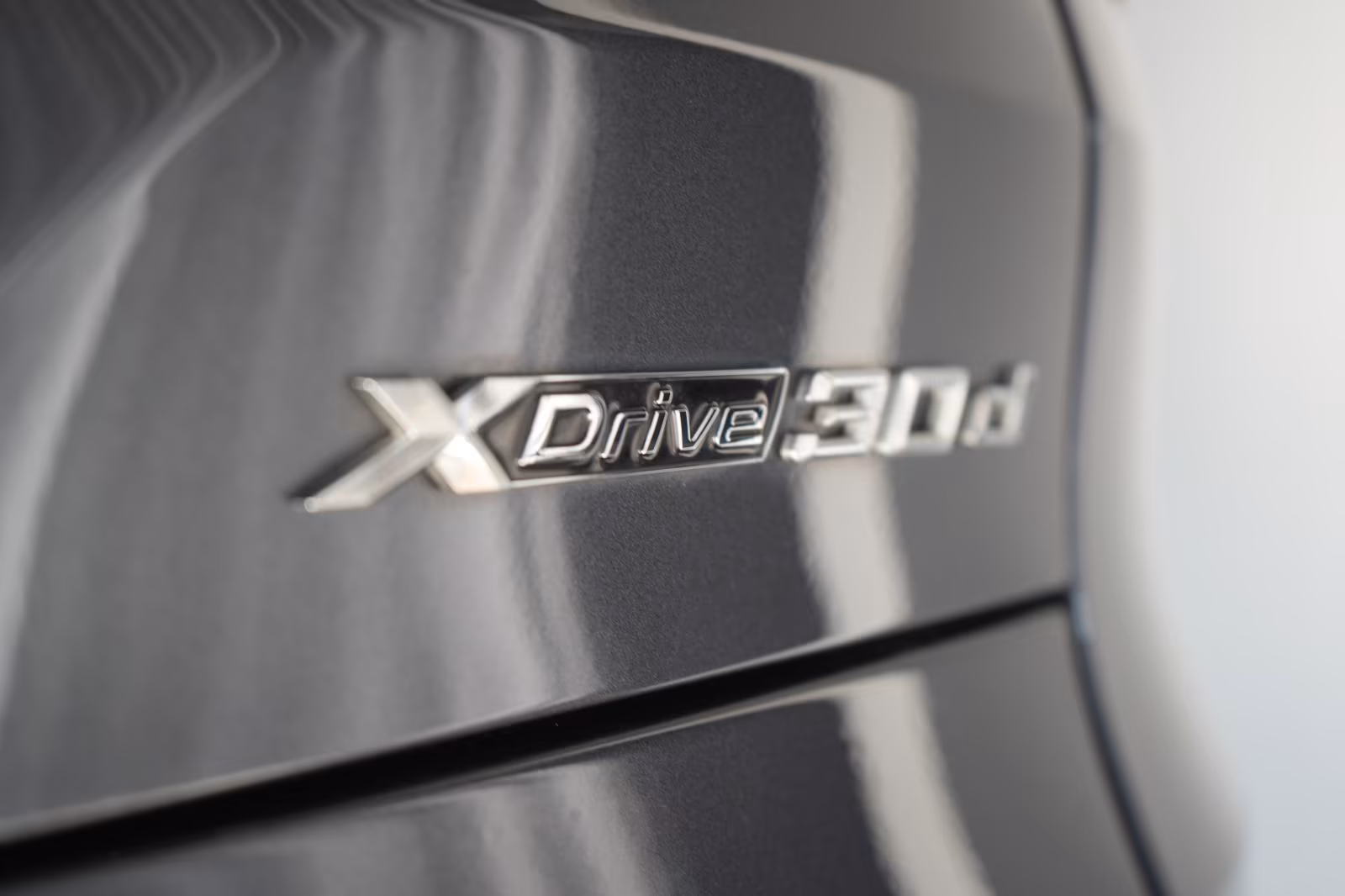 (B-246) BMW X5 xDrive30d Leder/ACC/Kamera/Pano/H&K/Virtual/S - Image 24