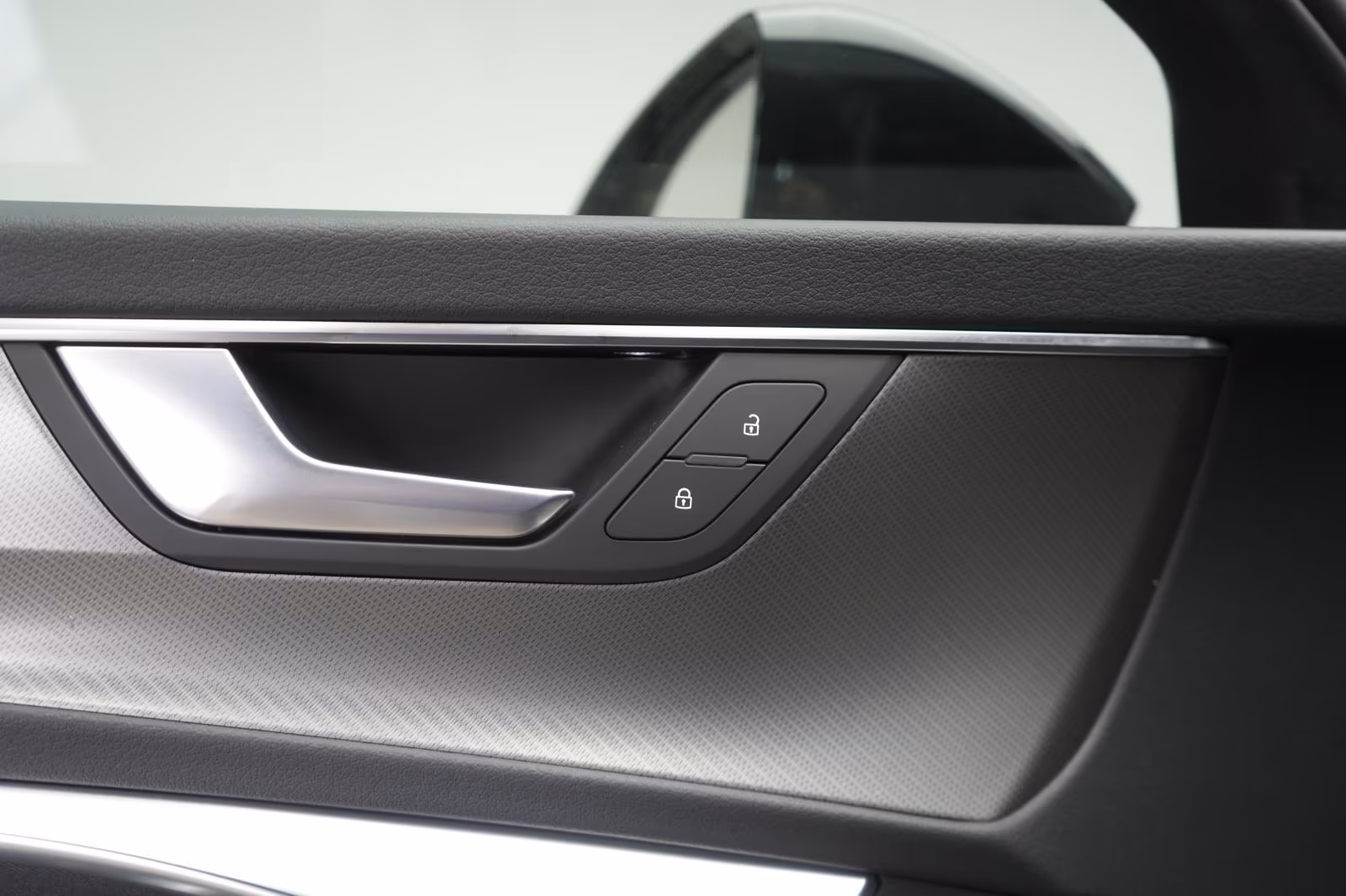 (B-003) Audi A6 40 TDI quattro S tronic sport Navi/ACC/lane/A - Image 14