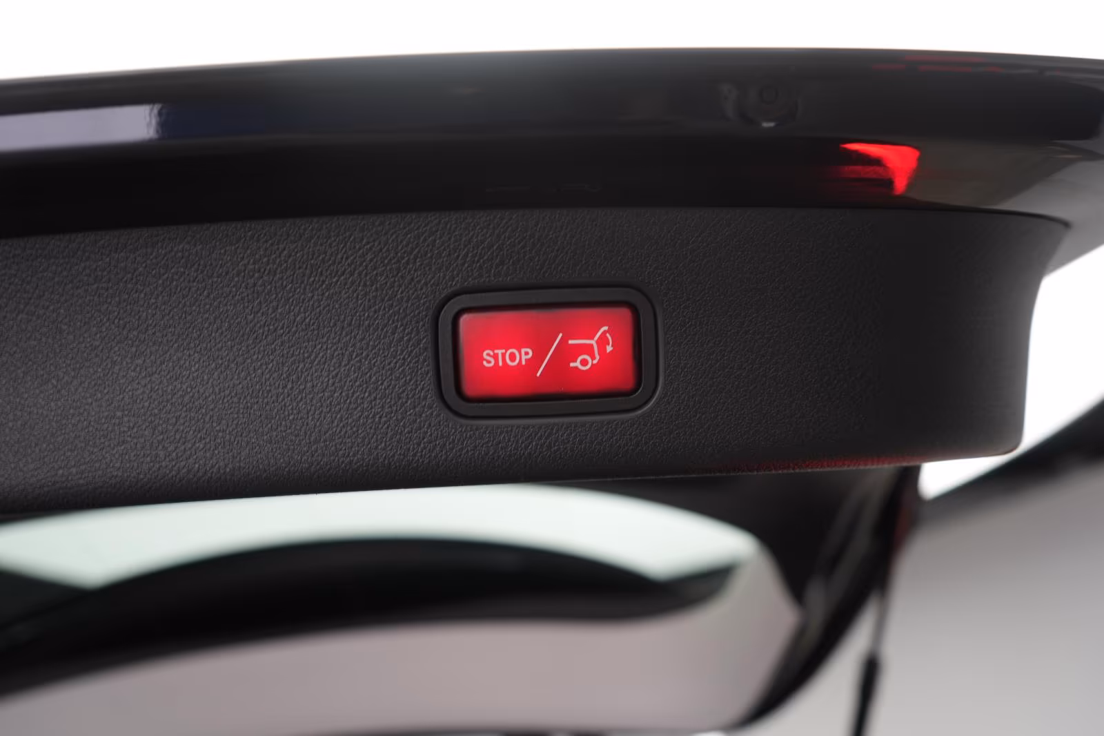 (B-398) Mercedes-Benz GLC 300 de 4Matic 9G-Tronic Avantgarde Leder/Dis - Image 33