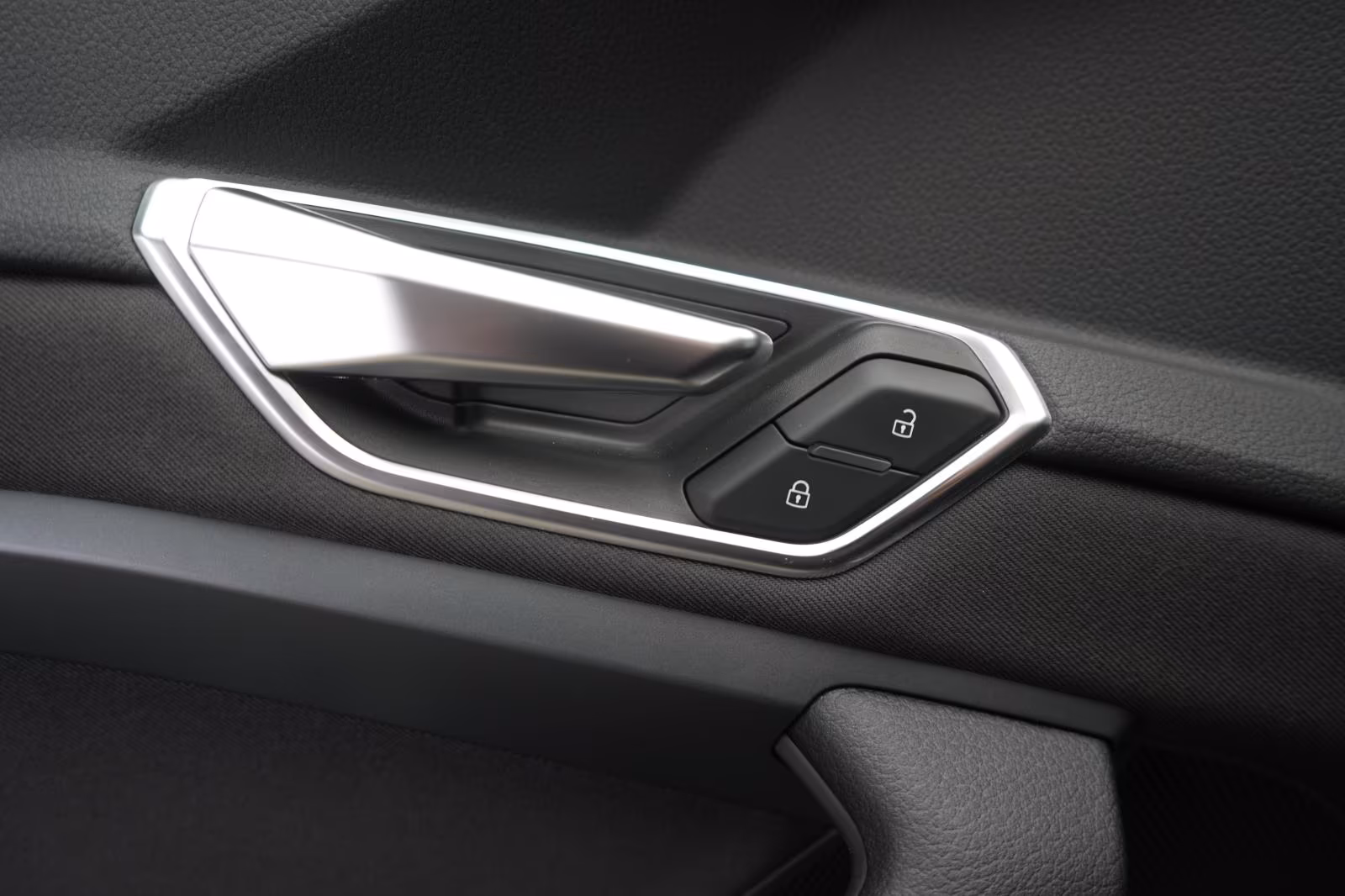 (B-191) Audi e-tron 55 electric quattro Temp/Kamera/Virtual/L - Image 13