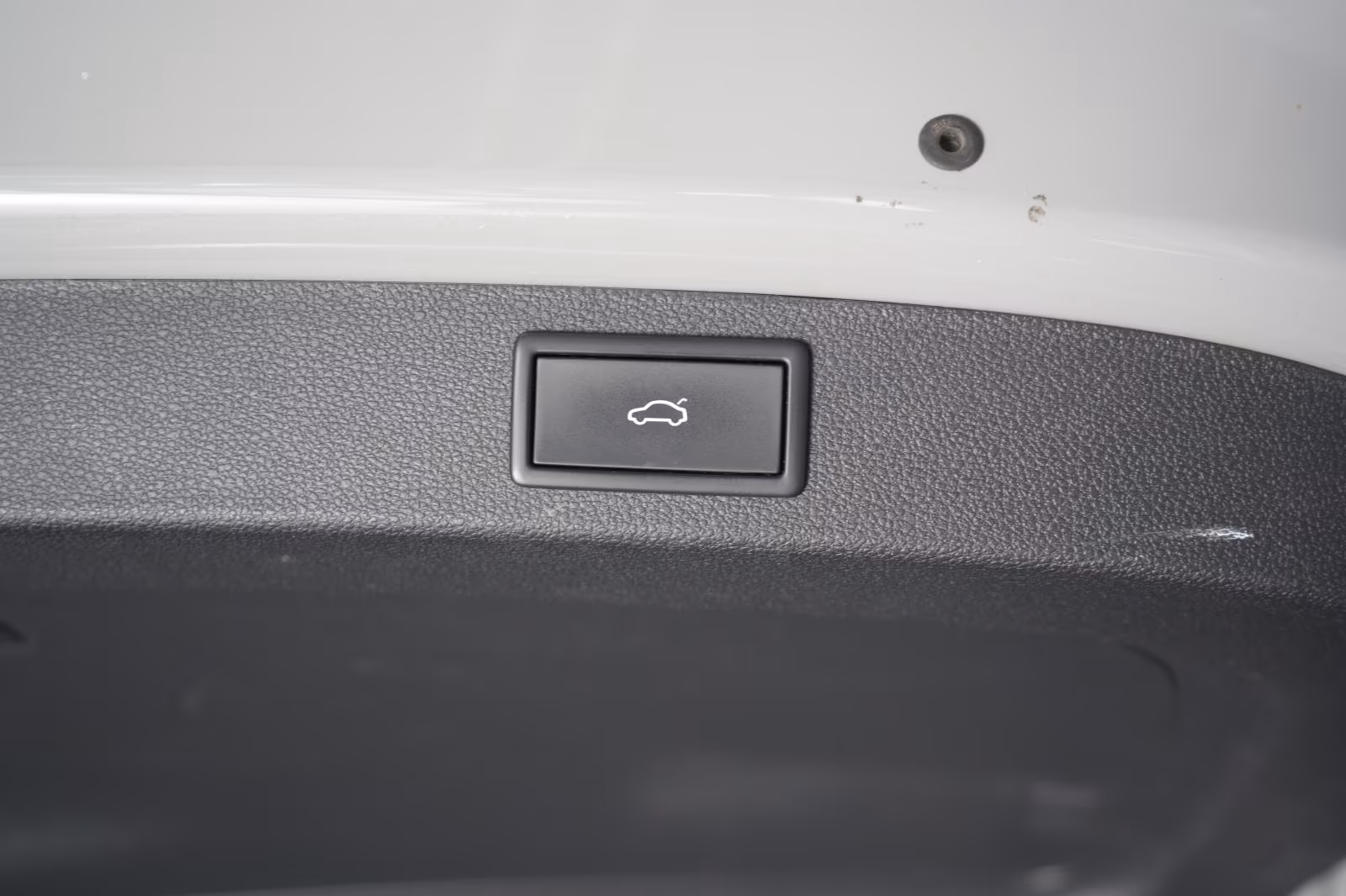(B-196) Skoda Kodiaq Sportline 2.0 TDI ACC/Kamera/Virtual/Lan - Image 23