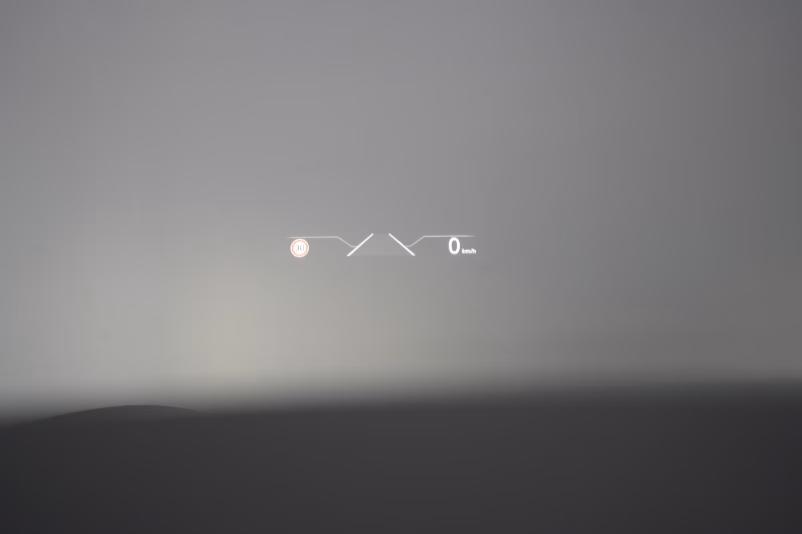 (B-614) Volkswagen Touareg 3.0 V6 TDI 4Motion R-Line Leder/ACC/HUD/ - Image 14