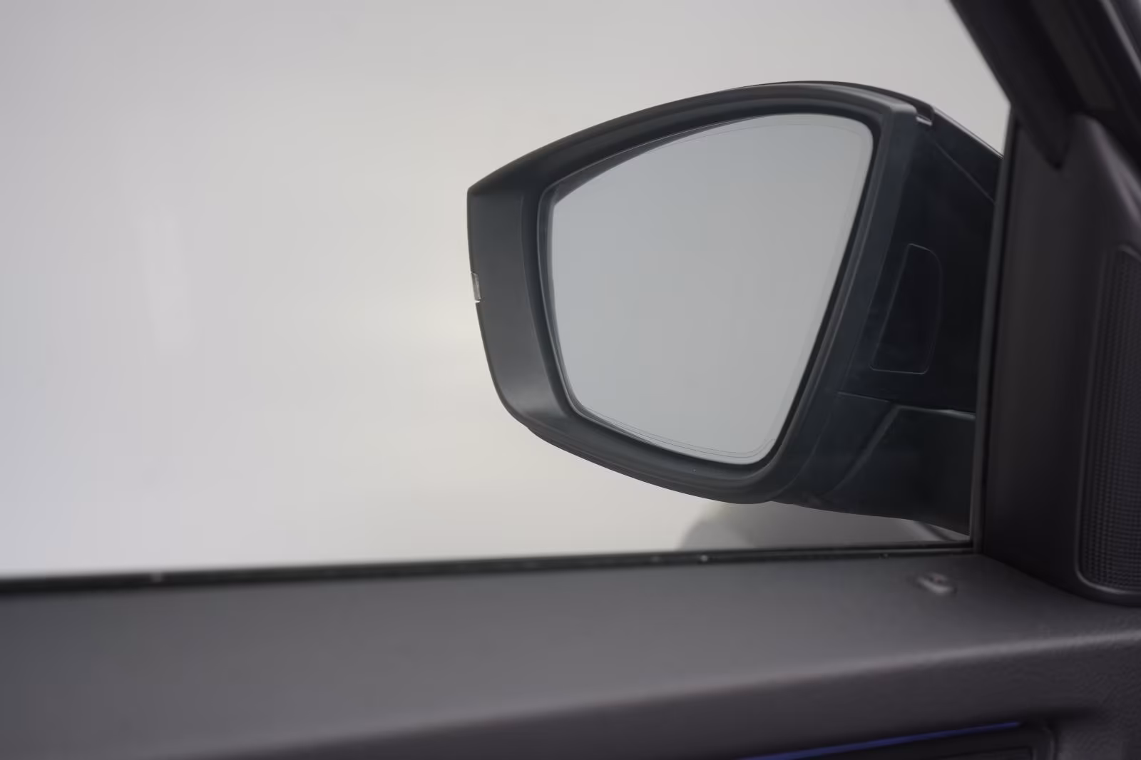 (B-668) Skoda Kodiaq 2.0 TSI RS ACC/Kamera/Virtual/Pano/Canton - Image 22