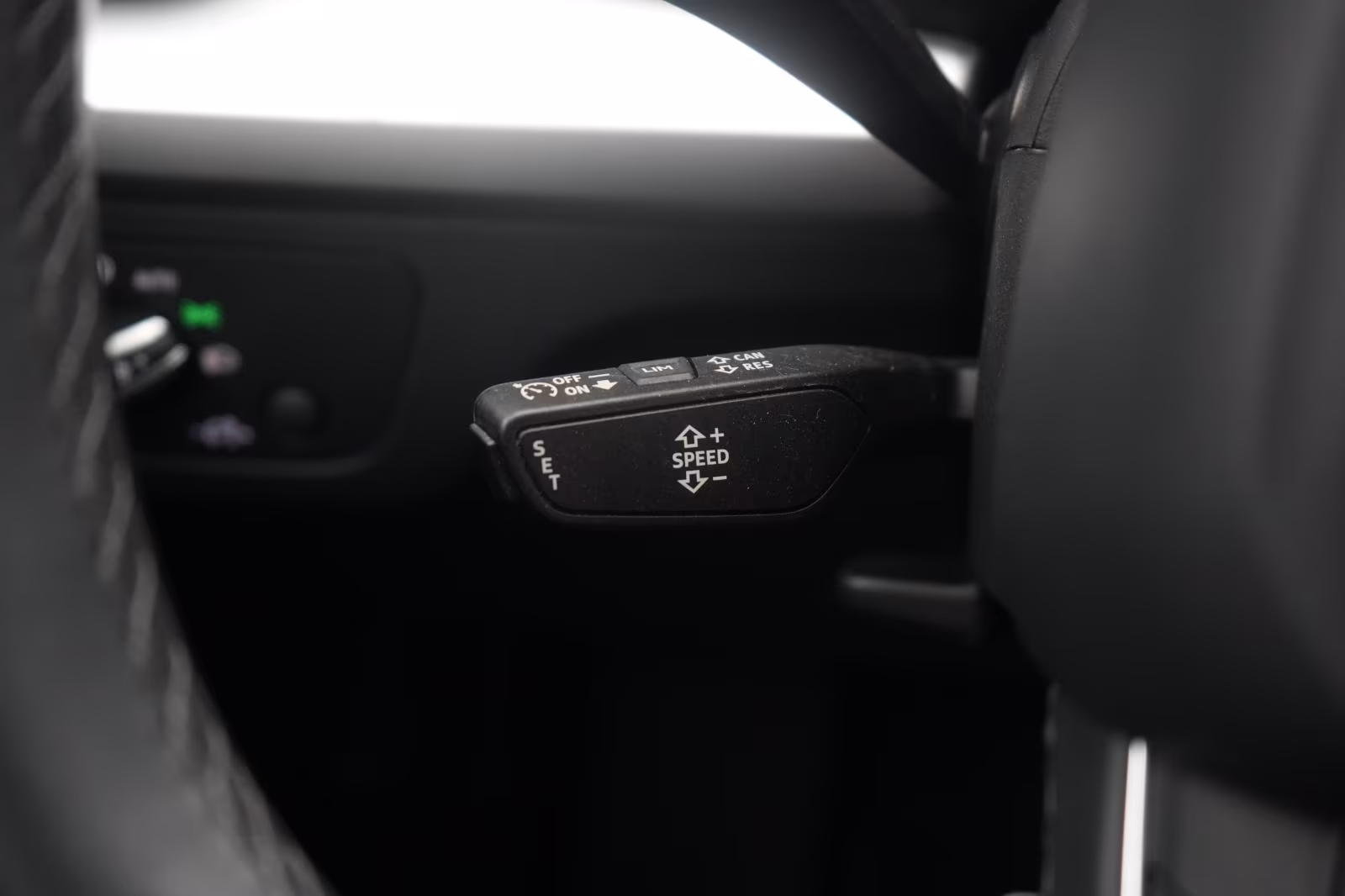 (B-469) Audi Q5(Hybrid) 50 TFSI e quattro S-tronic Temp/Kamera/B&O/Vi - Image 15