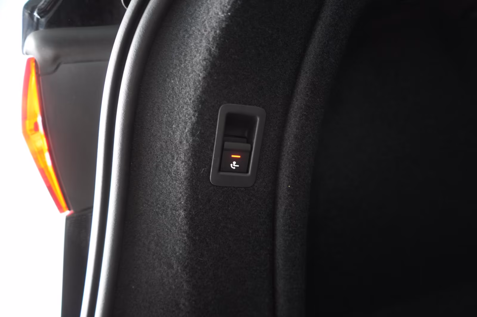 (B-606) Audi A4 40 TFSI S tronic S line ACC/Kamera/Virtual/B& - Image 17