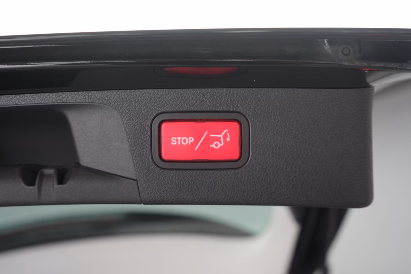 (B-378) Mercedes-Benz(Hybrid) E 300 e T 9G-Tronic Navi/Temp/Kamera/Pano/ - Image 24