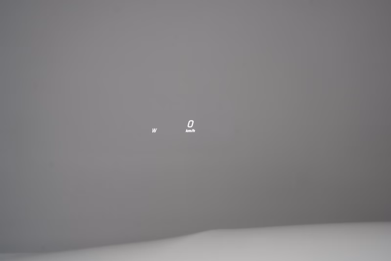 (B-681) Mercedes-Benz GLC 300 d 4Matic 9G-Tronic AMG Line Plus Distron - Image 17