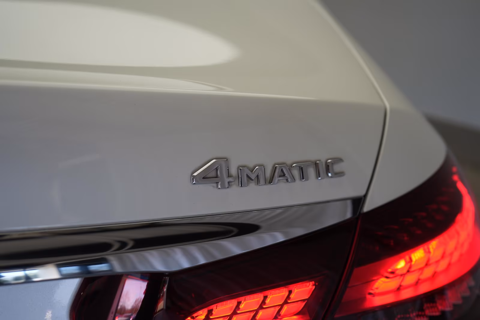 (B-356) Mercedes-Benz E 300 d 4Matic 9G-Tronic AMG Leder/Temp/Kam - Image 20