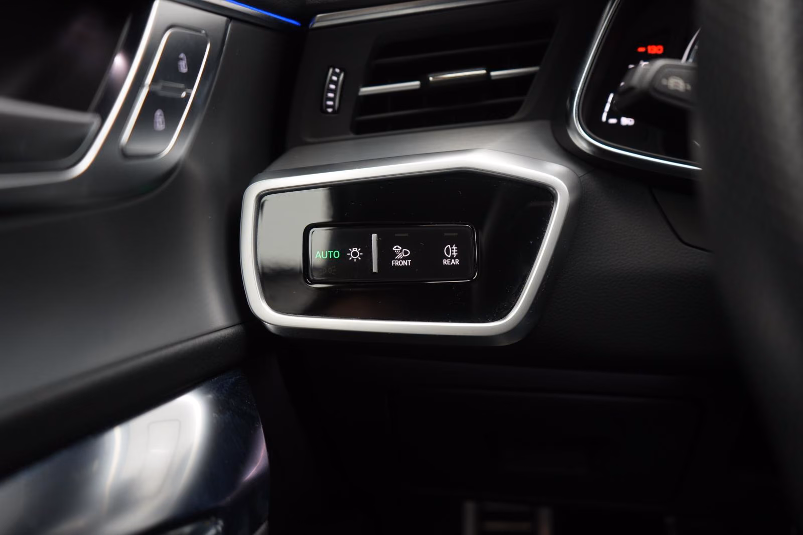 (B-535) Audi A6 40 TDI S tronic S line ACC/Kamera/B&O/Virtual - Image 13