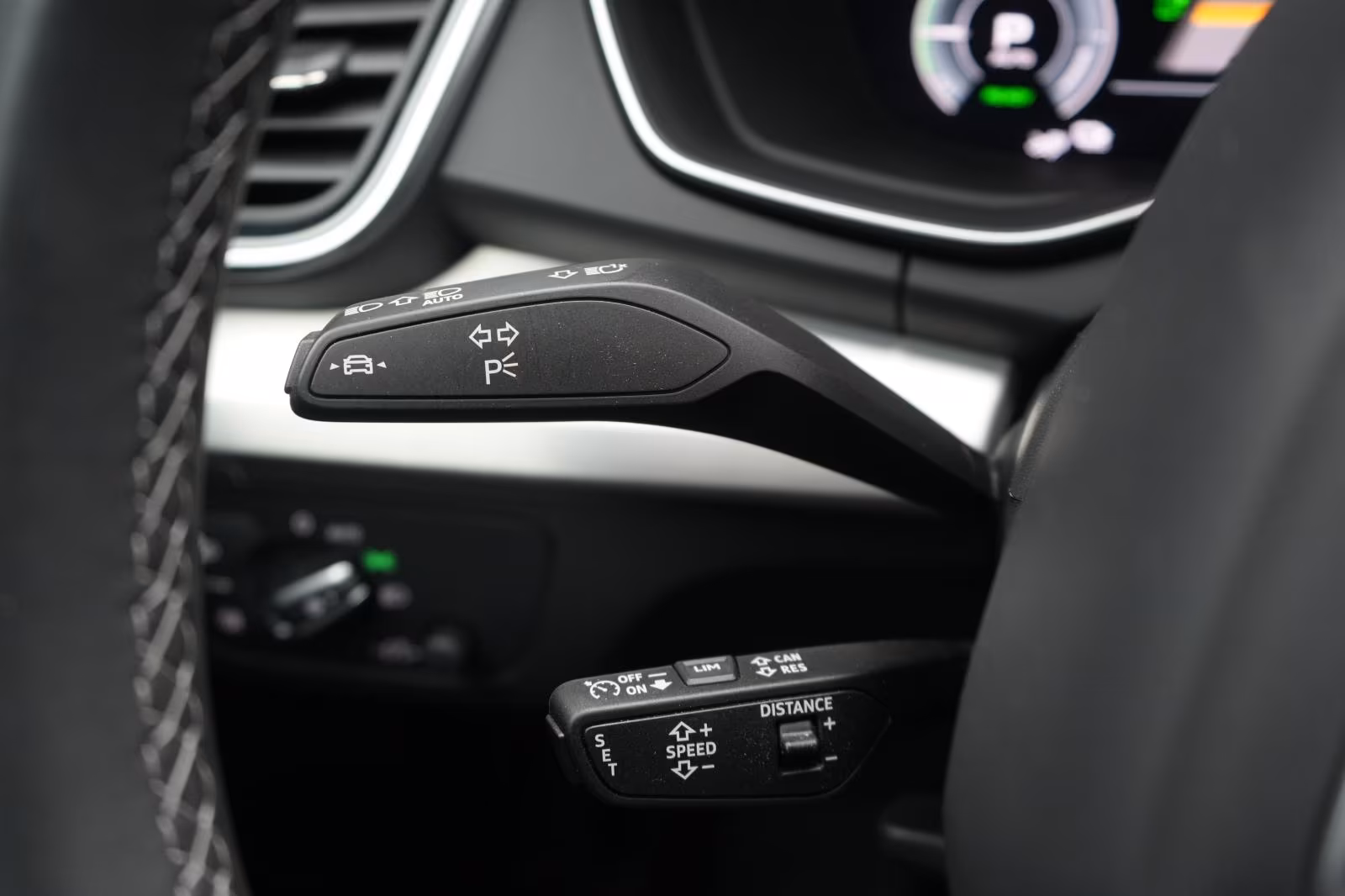 (B-612) Audi Q5(Hybrid) 55 TFSIe quattro S tronic S line ACC/Ka - Image 13