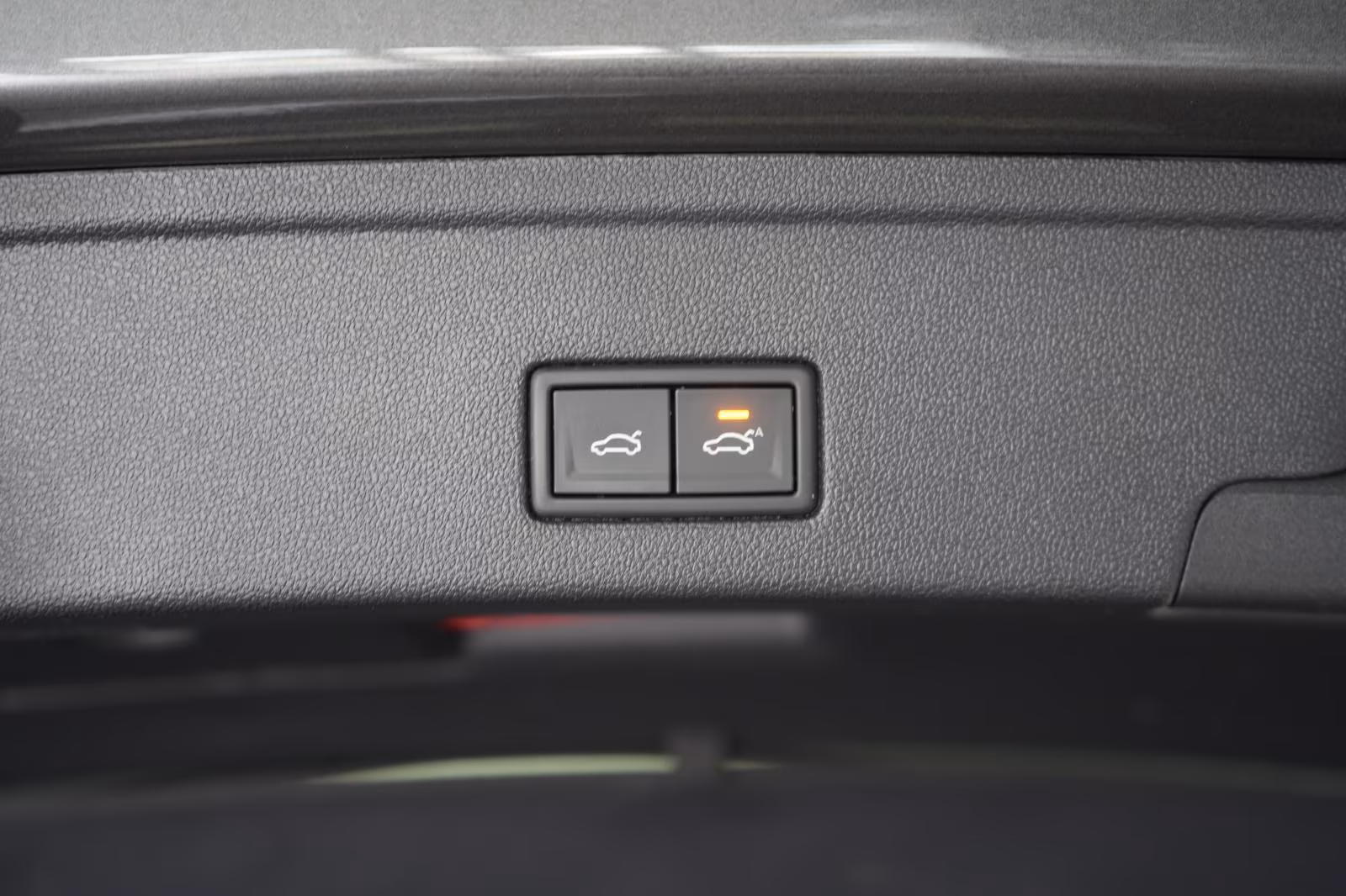 (B-411) Volkswagen Touareg 3.0 V6 TDI 4Motion R-Line Leder/ACC/Kame - Image 26