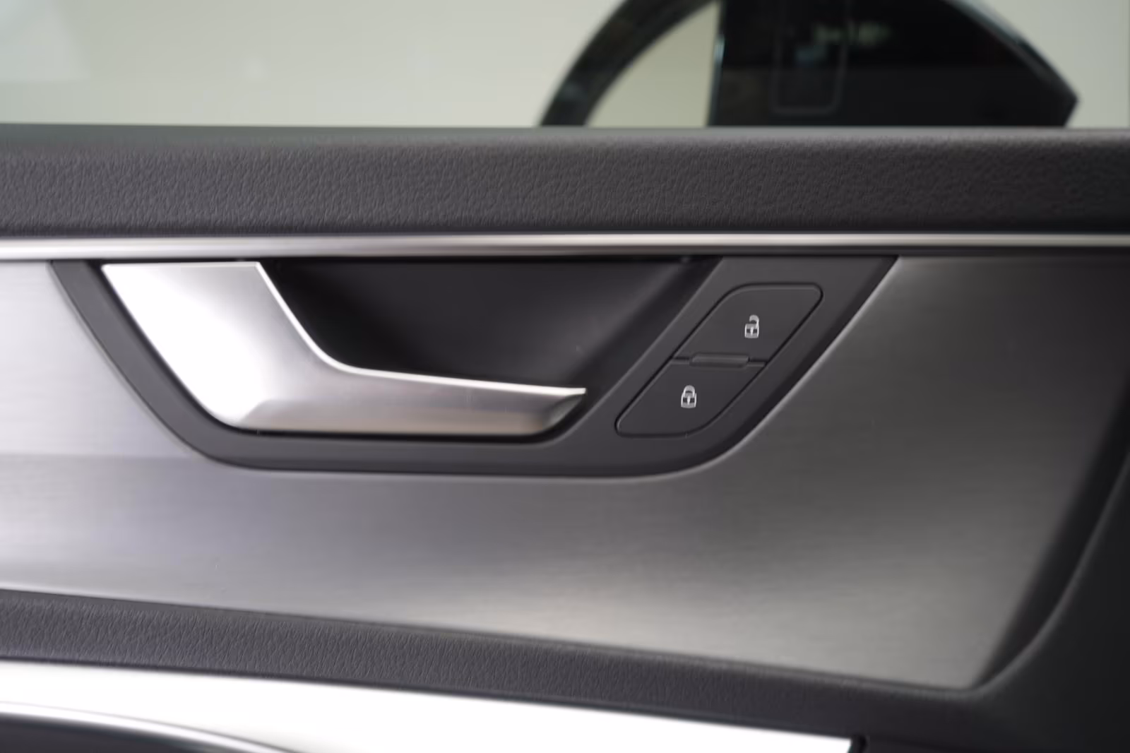 (B-253) Audi A6 40 TDI quattro S tronic S line Navi/ACC/Lane/ - Image 15