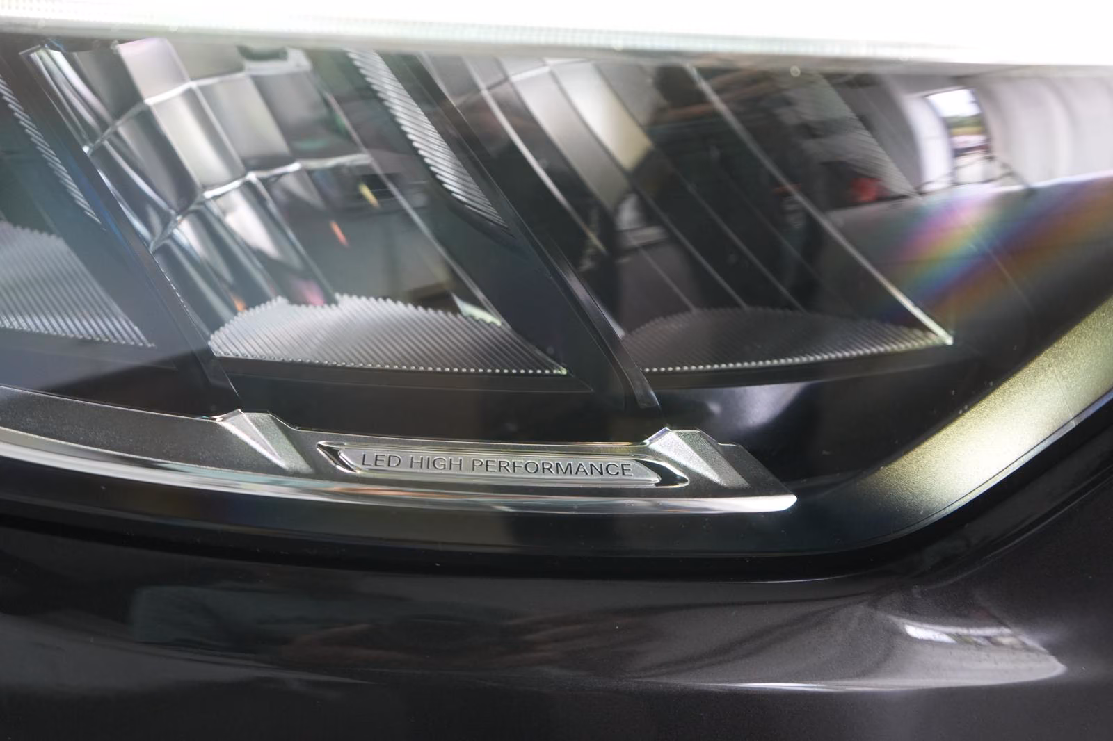 (B-687) Mercedes-Benz GLC 220 d 4Matic 9G-T Avantgarde Distronic/Kam - Image 14