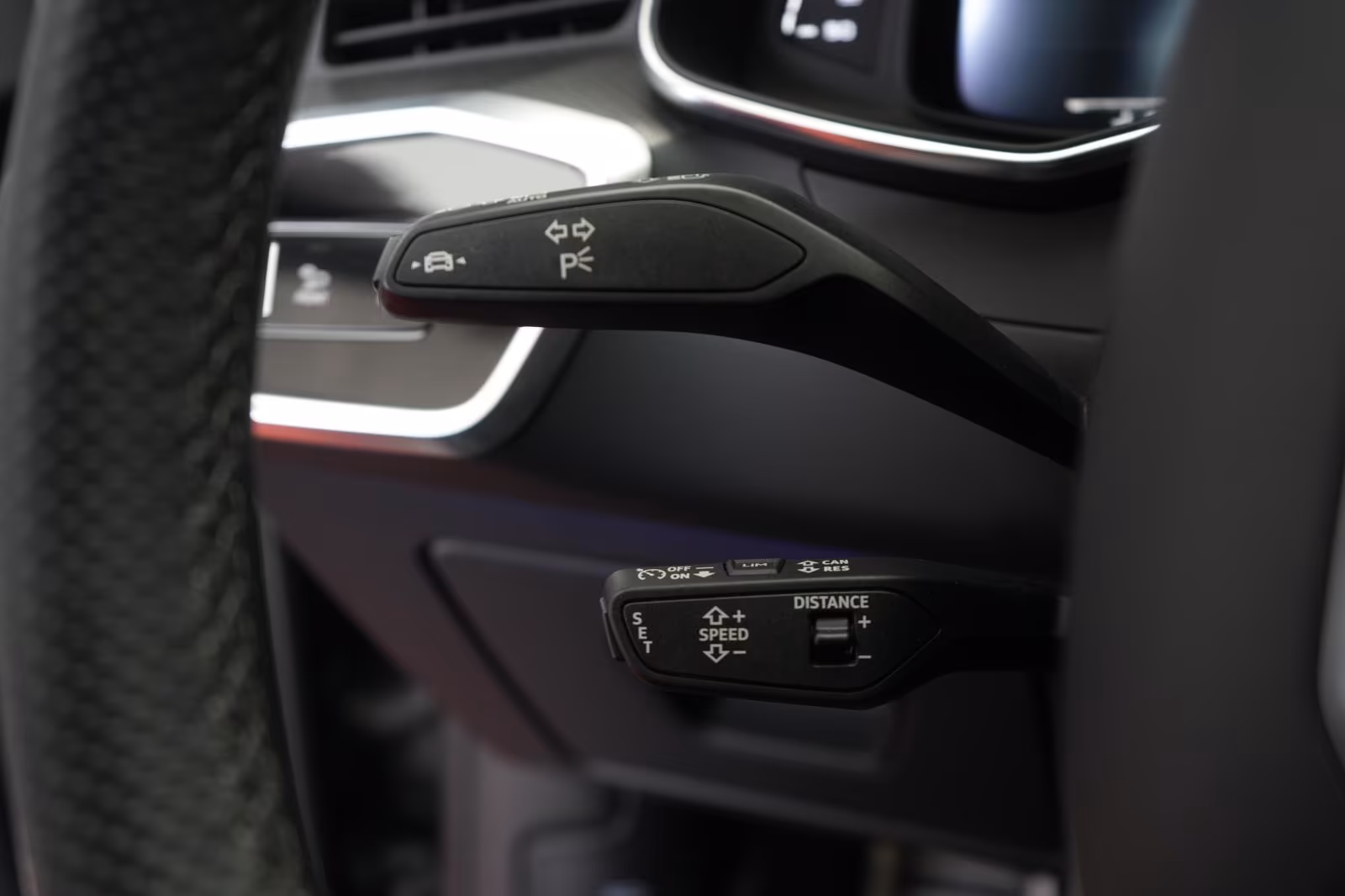 (KD-801) Audi RS7 4.0 TFSI quattro Keramik/Softclose/HUD/305KM - Image 13