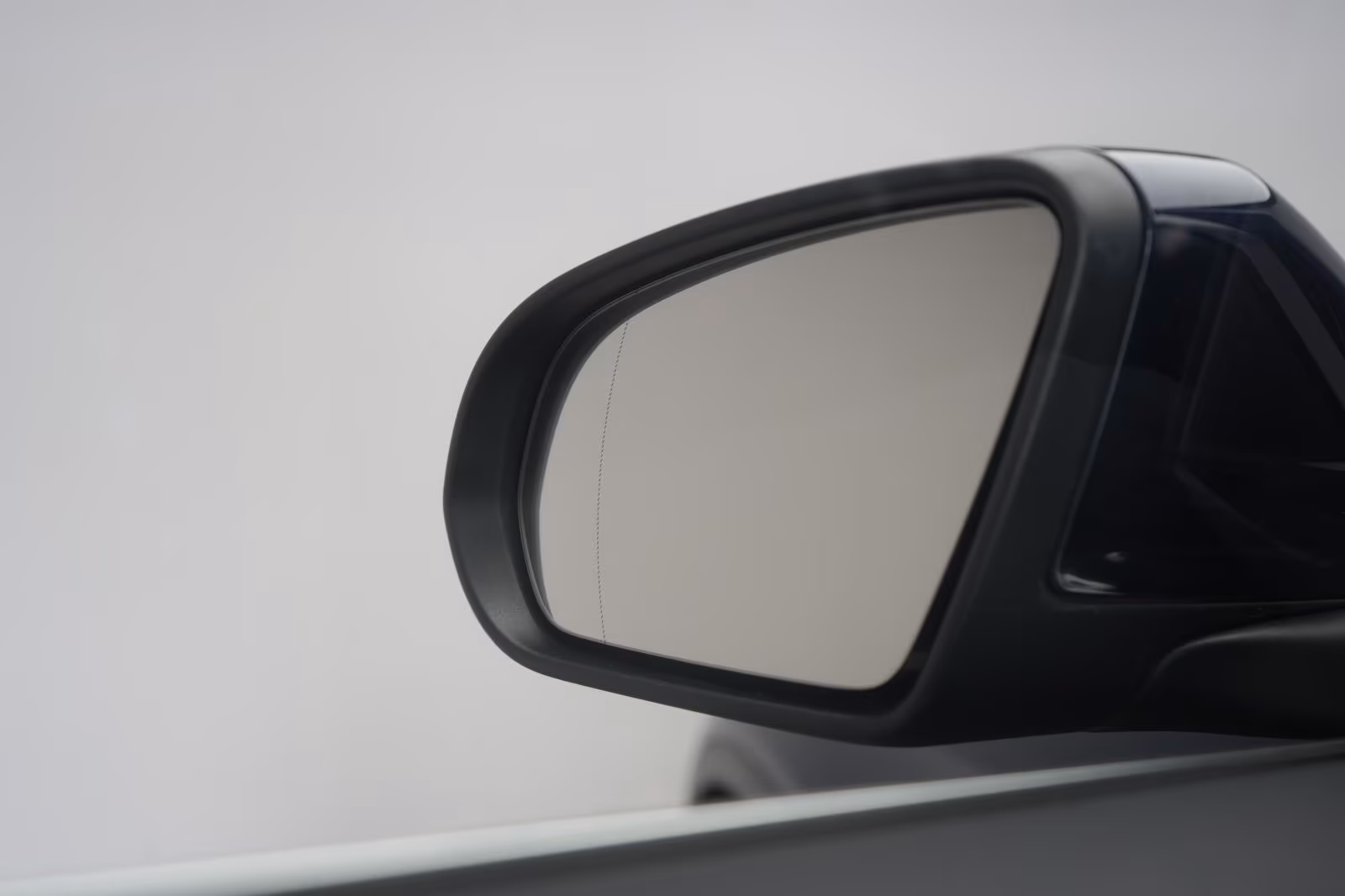(B-713) Mercedes-Benz(Hybrid) GLC 300 de 4Matic Leder/Temp/Kamera/AHK - Image 22