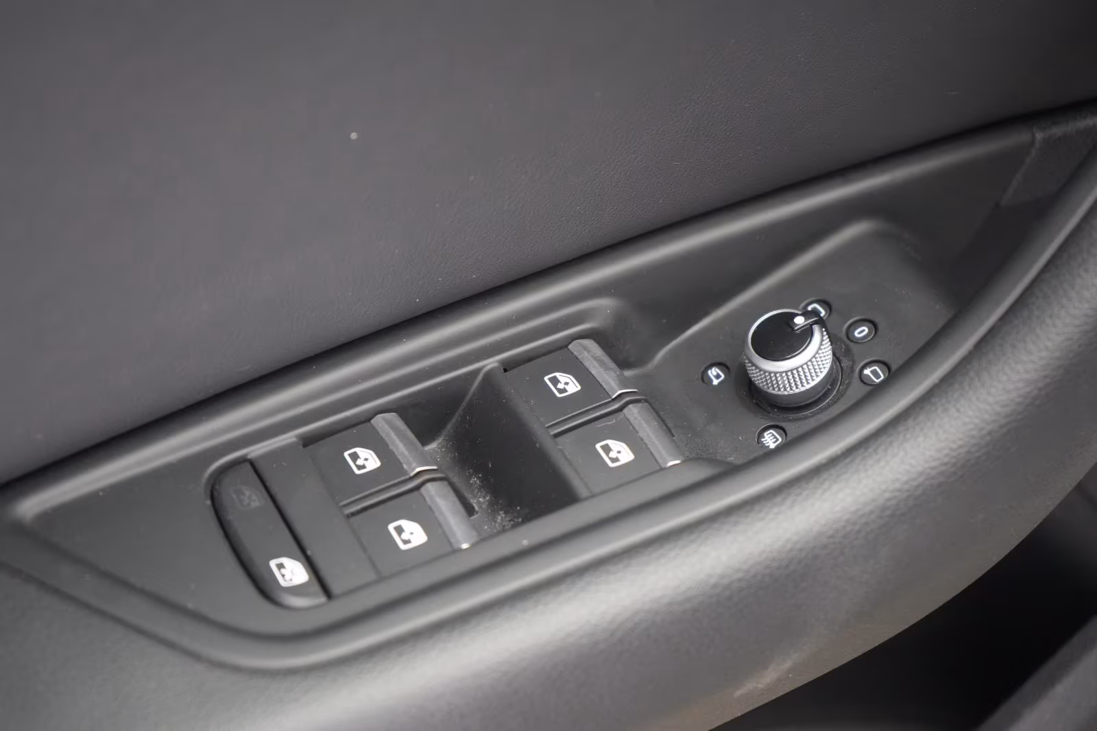 (B-377) Audi A5 40 TFSI S tronic S line ACC/Kamera/Lane/Side/ - Image 15