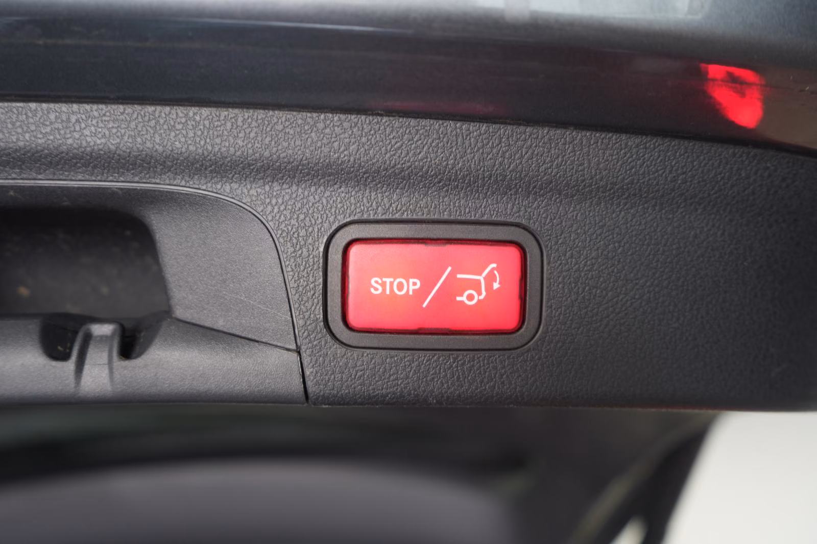 (B-534) Mercedes-Benz(hybrid) GLE 350 de 4Matic 9G-Tronic Exclusive Leder/HUD/ - Image 23