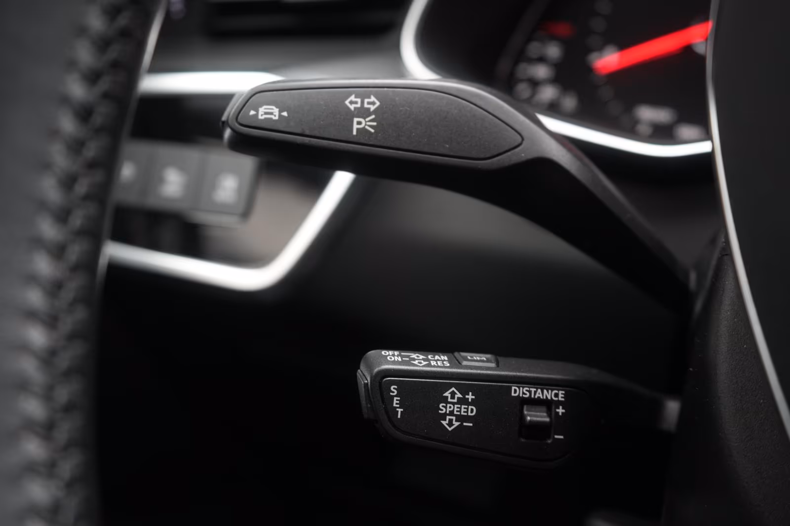 (B-490) Audi A6 Avant 40 TDI S tronic sport - Image 15