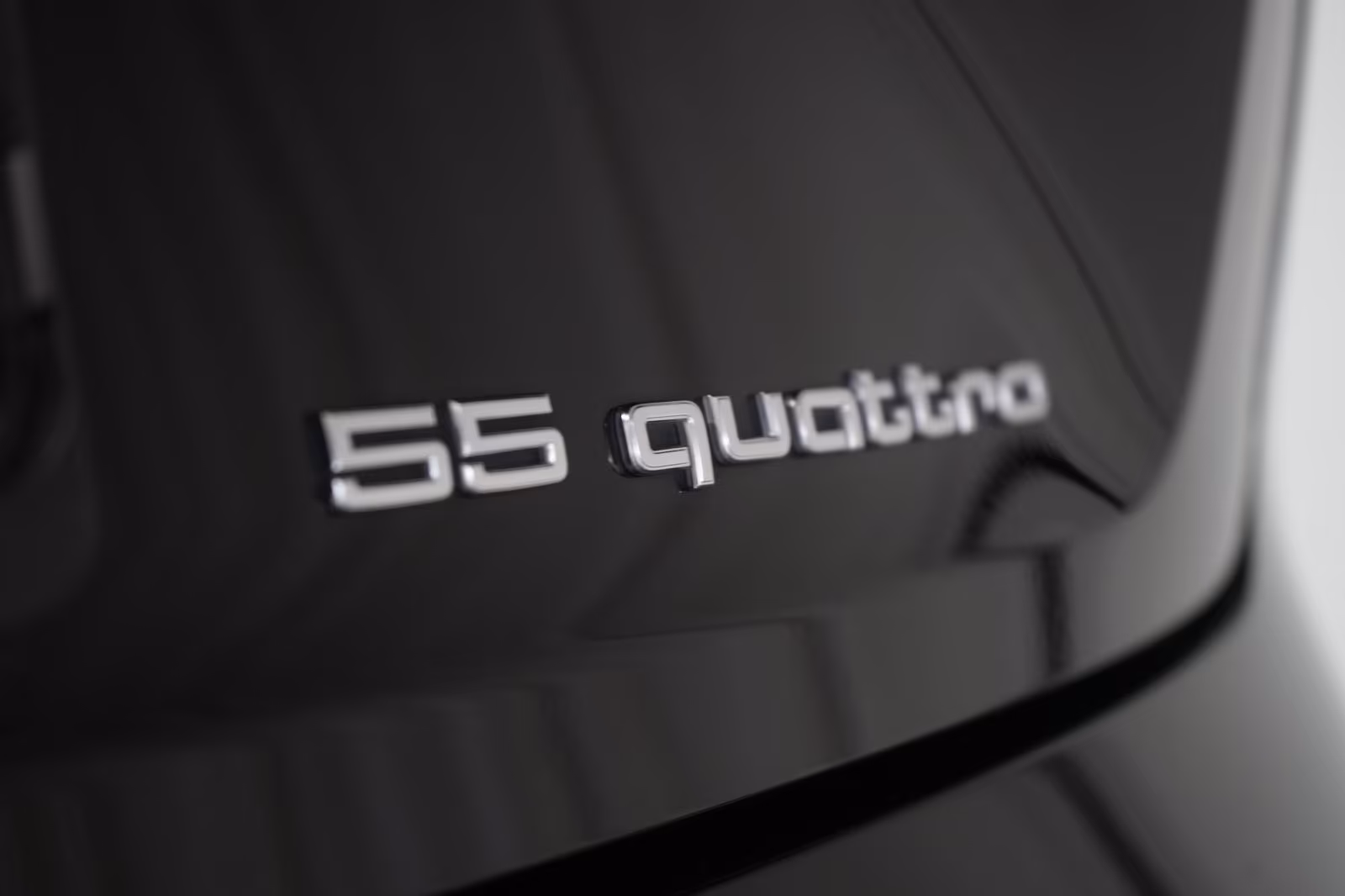 (B-191) Audi e-tron 55 electric quattro Temp/Kamera/Virtual/L - Image 23