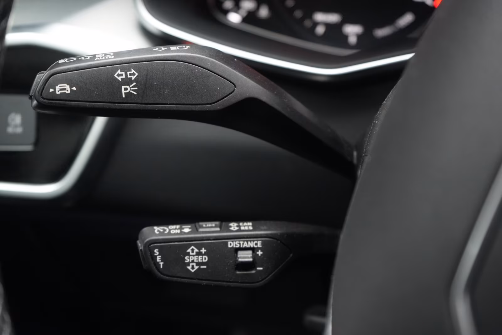 (B-228) Audi A6 40 TDI S tronic S line ACC/Kamera/Lane/Side/ - Image 15