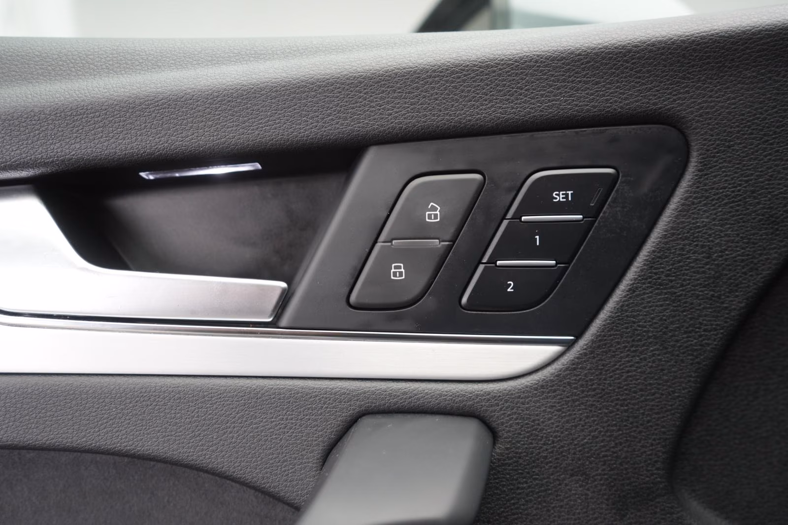 (B-406) Audi Q5 40 TDI quattro S-Line CarPlay/Kamera/B&O/Virt - Image 15