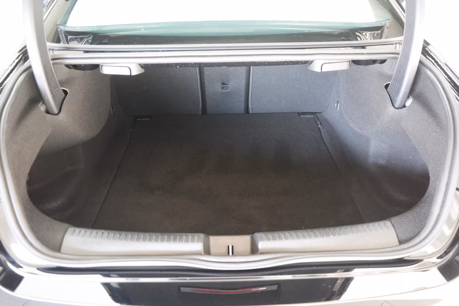 (B-019) Mercedes-Benz CLA 220 d 8G-DCT Progressive Temp/Kamera/ - Image 24