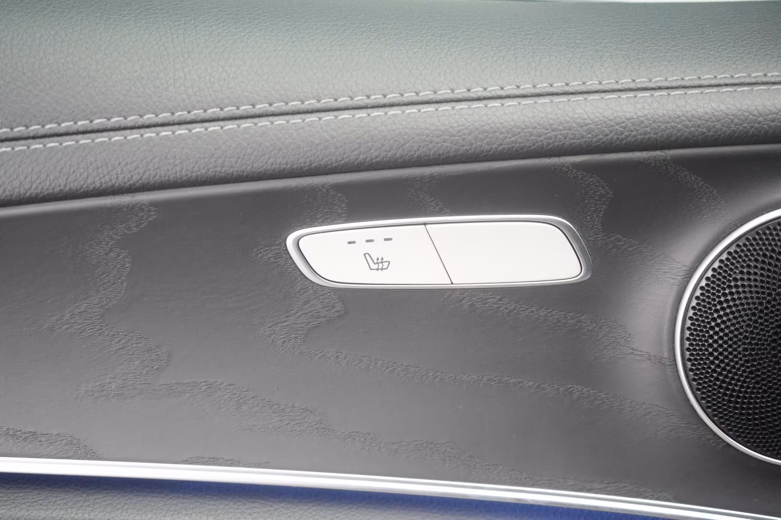 (B-577) Mercedes-Benz(Hybrid) E 300 de 9G-Tronic AMG Line 360/STHZ/LED/19" - Image 12