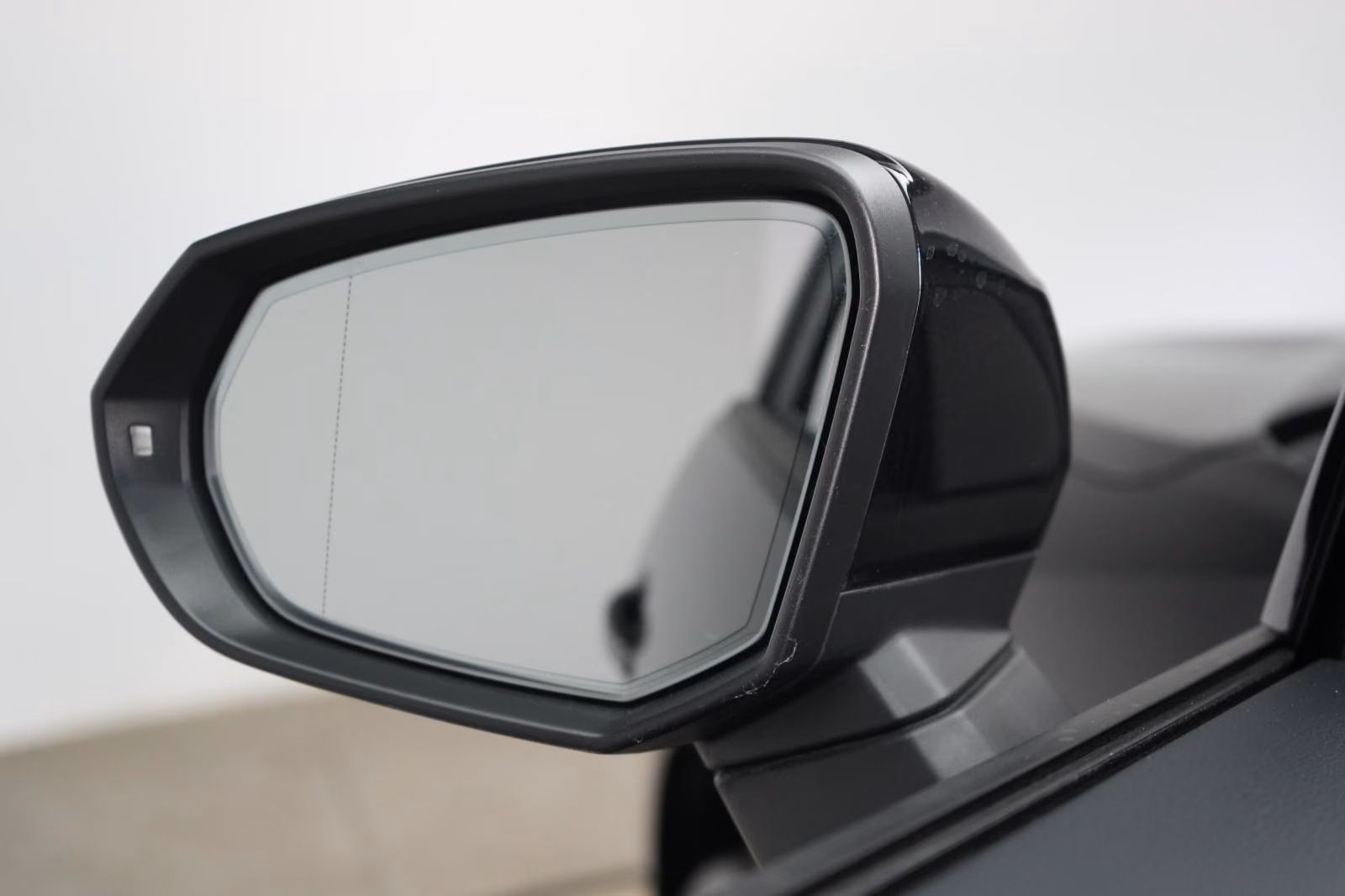 (B-092) Audi Q2 35 TFSI S line S tronic Kamera ACC/Kamera/Mat(Záruka do 3/2028 - Image 22