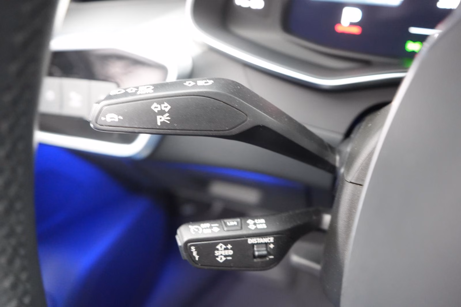(B-238) Audi A6 40 TDI quattro S tronic design ACC/360Kamera/ - Image 14