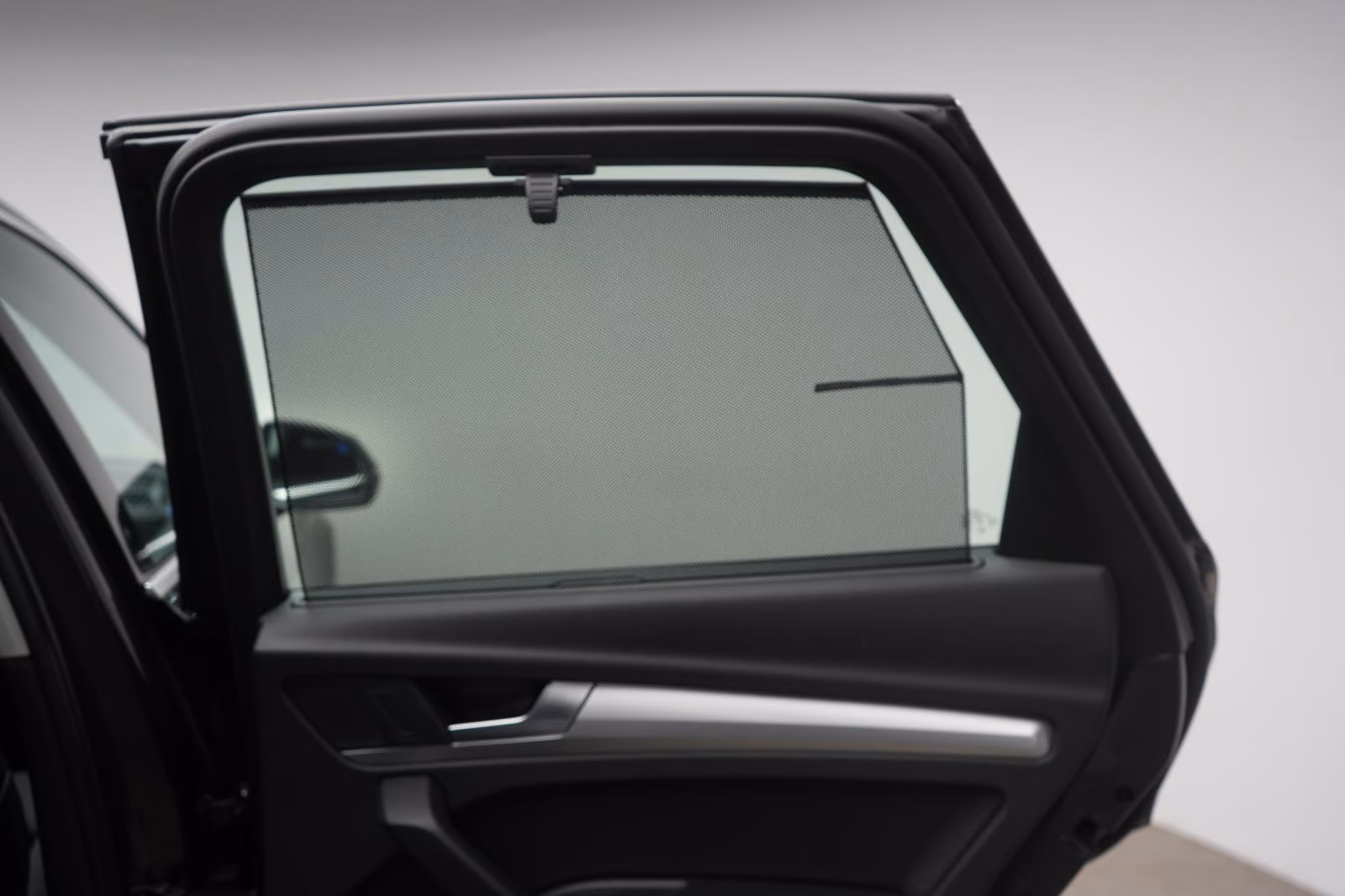 (B-001) Audi Q5 40 TDI quattro S tronic Temp/Kamera/Virtual/L - Image 18