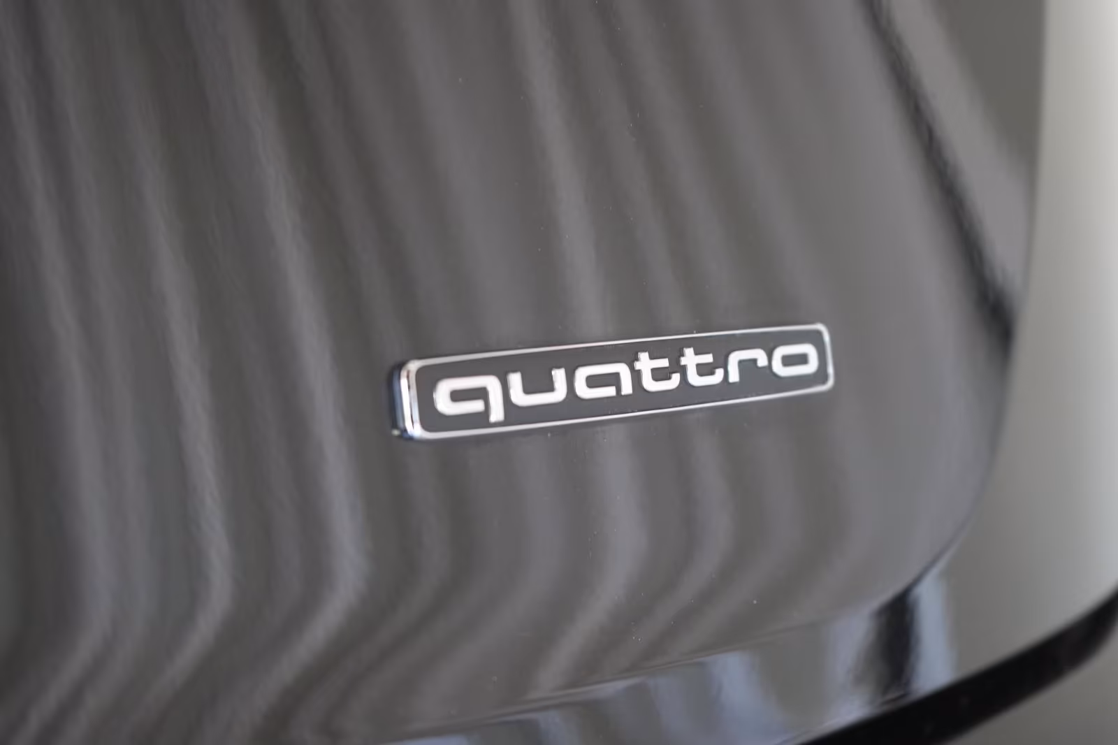 (B-733) Audi(Hybrid) Q5 50 TFSIe Sportback S Line S tronic Temp/Virtu - Image 23