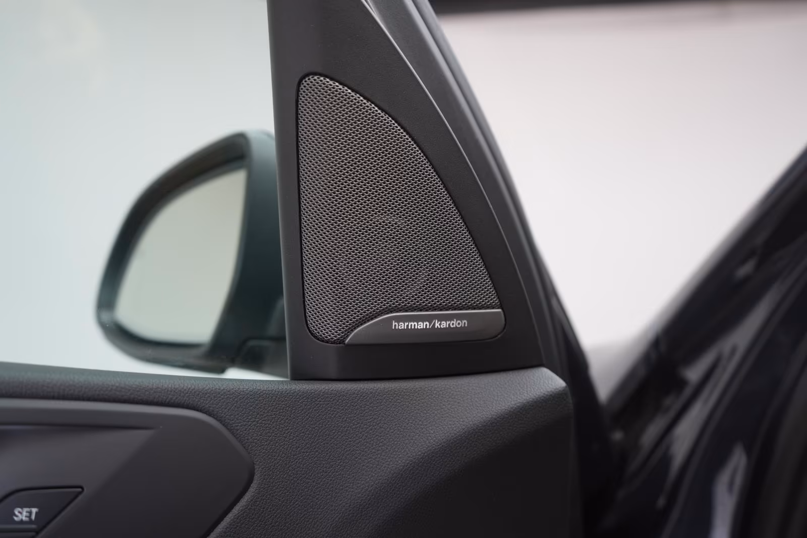 (B-246) BMW X5 xDrive30d Leder/ACC/Kamera/Pano/H&K/Virtual/S - Image 17