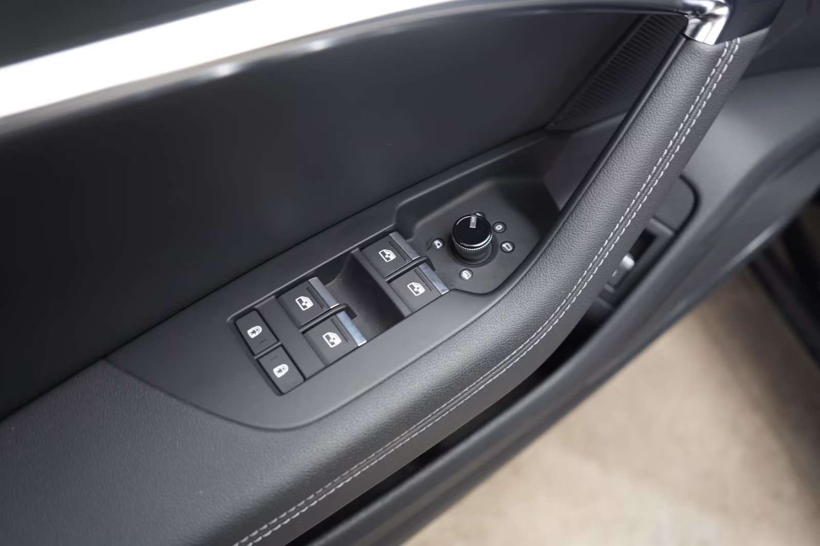 (B-653) Audi A6 50 TDI quattro tiptronic S line ACC/Kamera/Vi - Image 18