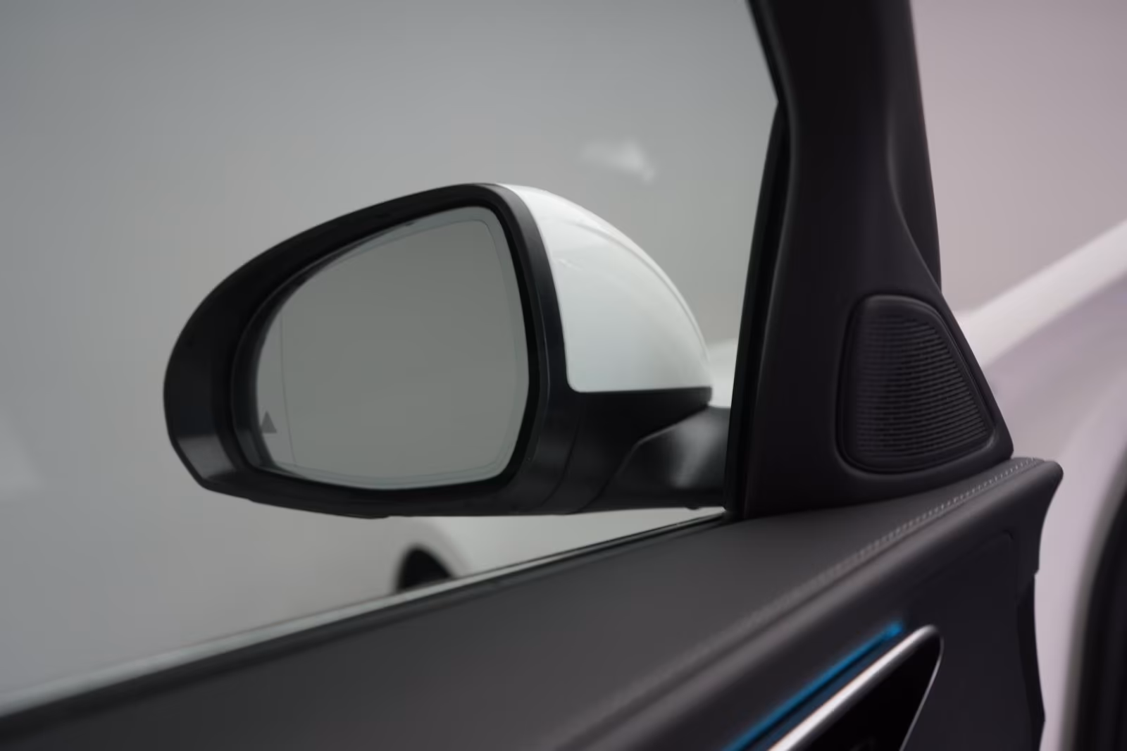 (B-076) Mercedes-Benz C 220 d 9G-Tronic AMG Distronic/Kamera/HUD/V - Image 21