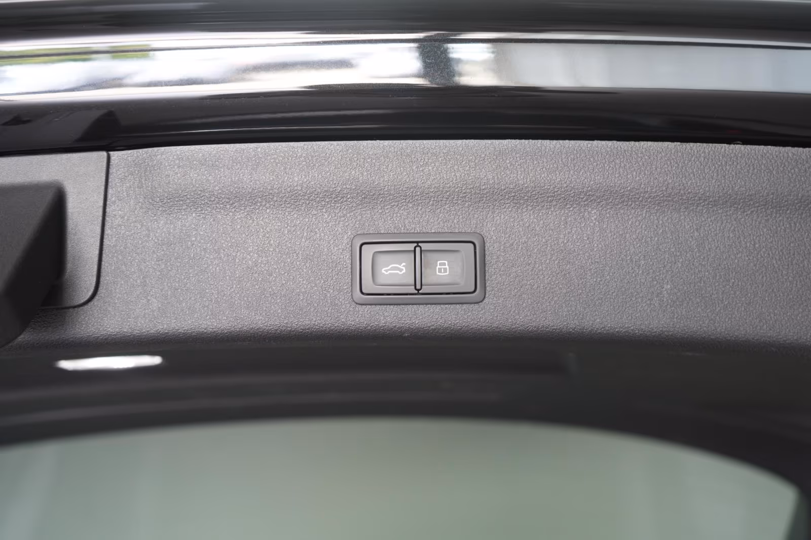 (B-635) Audi A6 50 TDI quattro S line Rs.sitze/ACC/Virtual/HU - Image 30