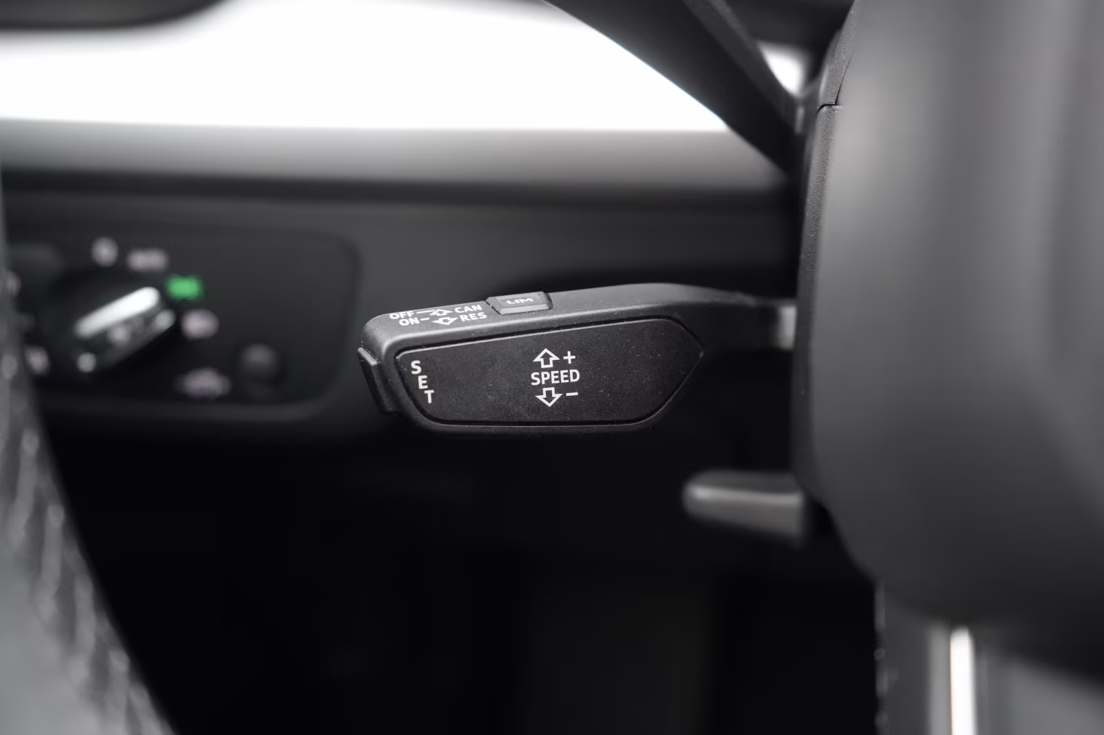 (B-168) Audi Q5 40 TDI quattro S tronic S line Temp/Kamera/Vi - Image 16