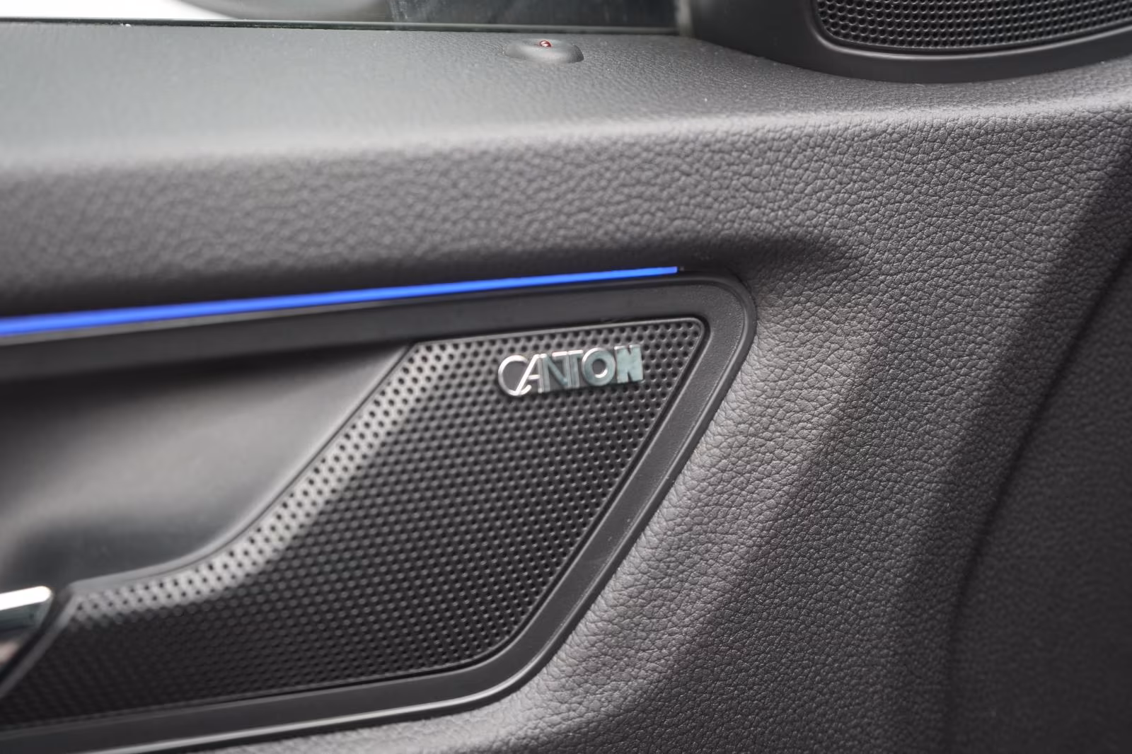 (B-668) Skoda Kodiaq 2.0 TSI RS ACC/Kamera/Virtual/Pano/Canton - Image 17