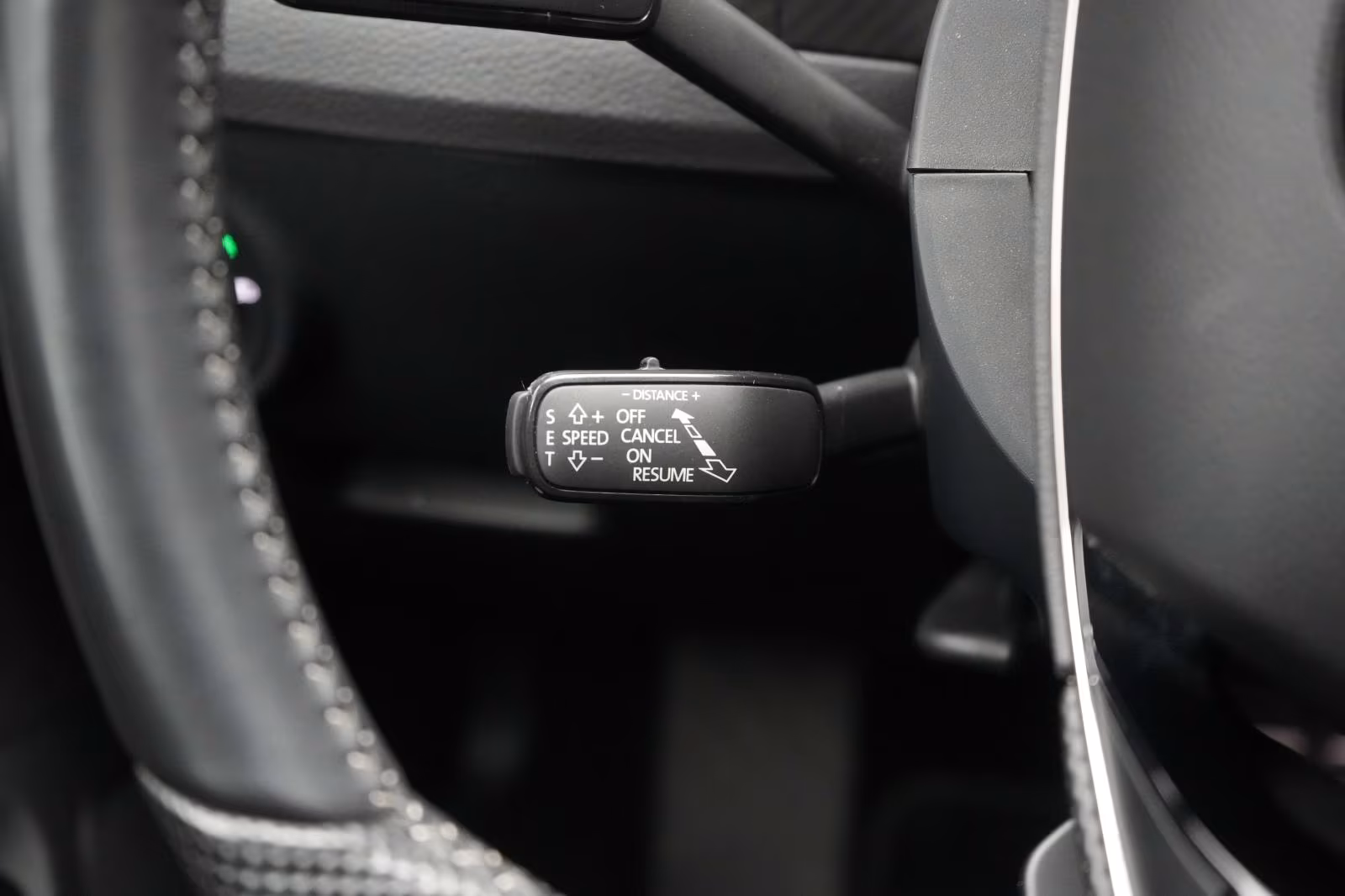 (B-311) Skoda Superb 2.0 TDI Sportline ACC/Kamera/Virtual/AHK/ - Image 15