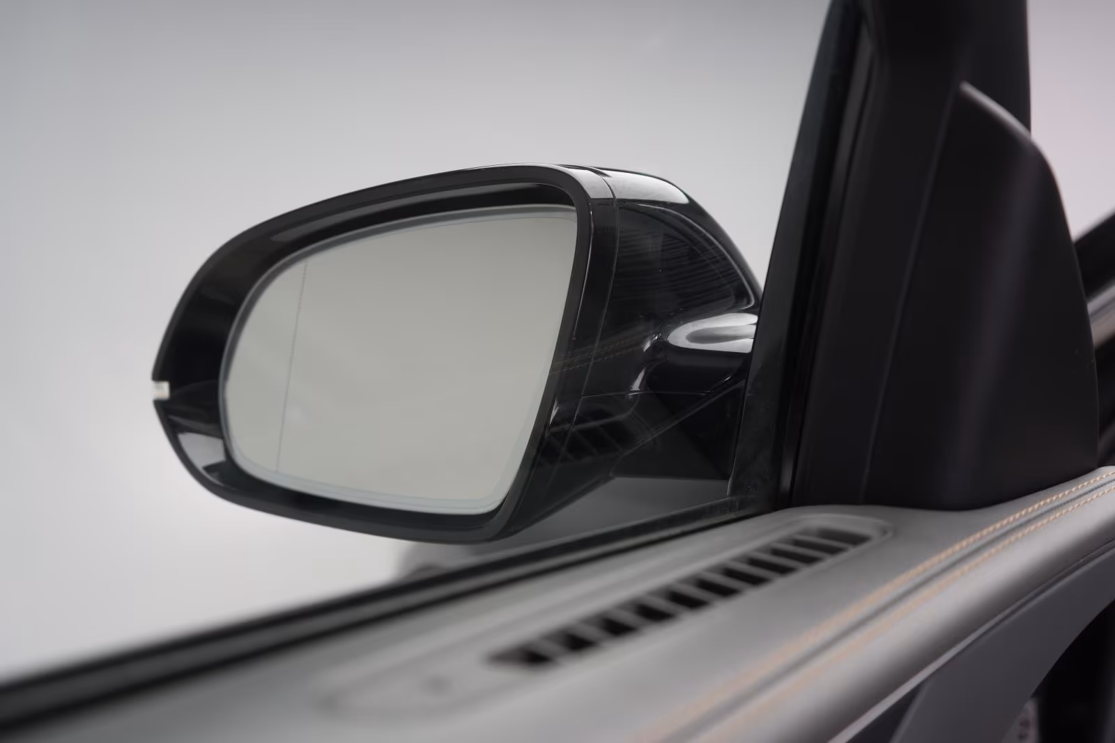 (B-460) Audi A8 3.0 TDI quattro Night/Softclose/Leder/ACC/HUD - Image 16