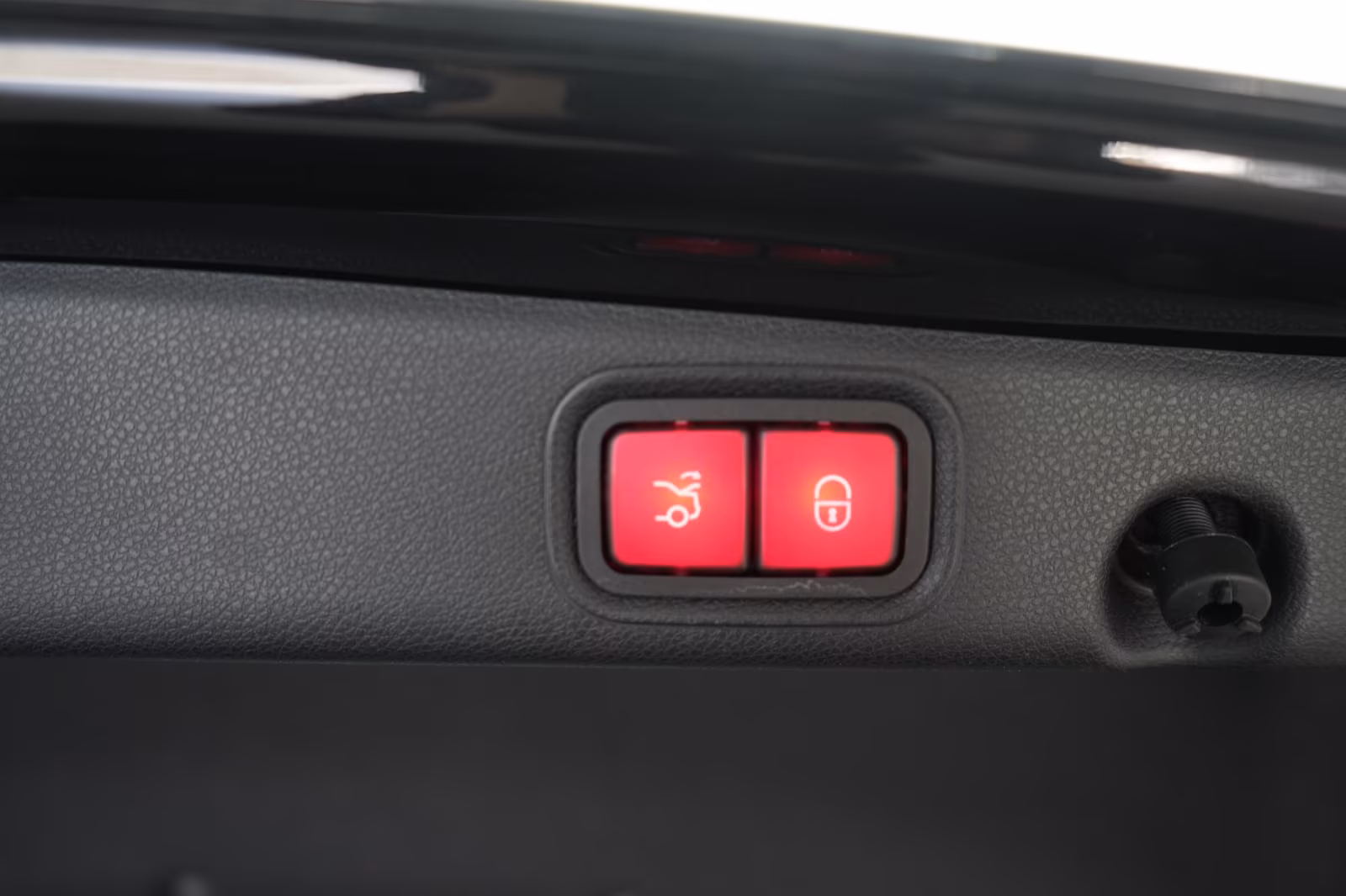 (B-515) Mercedes-Benz E 220 d 9G-Tronic AMG Temp/Kamera/HUD/Carp - Image 20