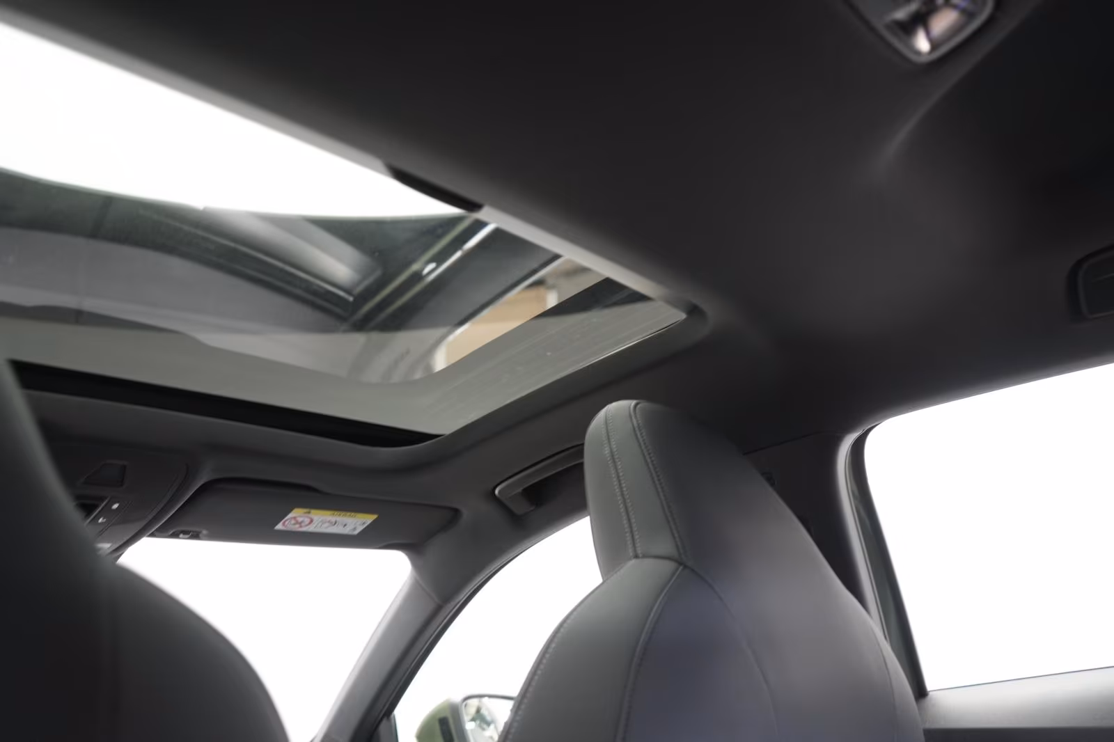 (B-602) Audi A3 TFSI Sportback S tronic S line ACC/Kamera/Vir - Image 12